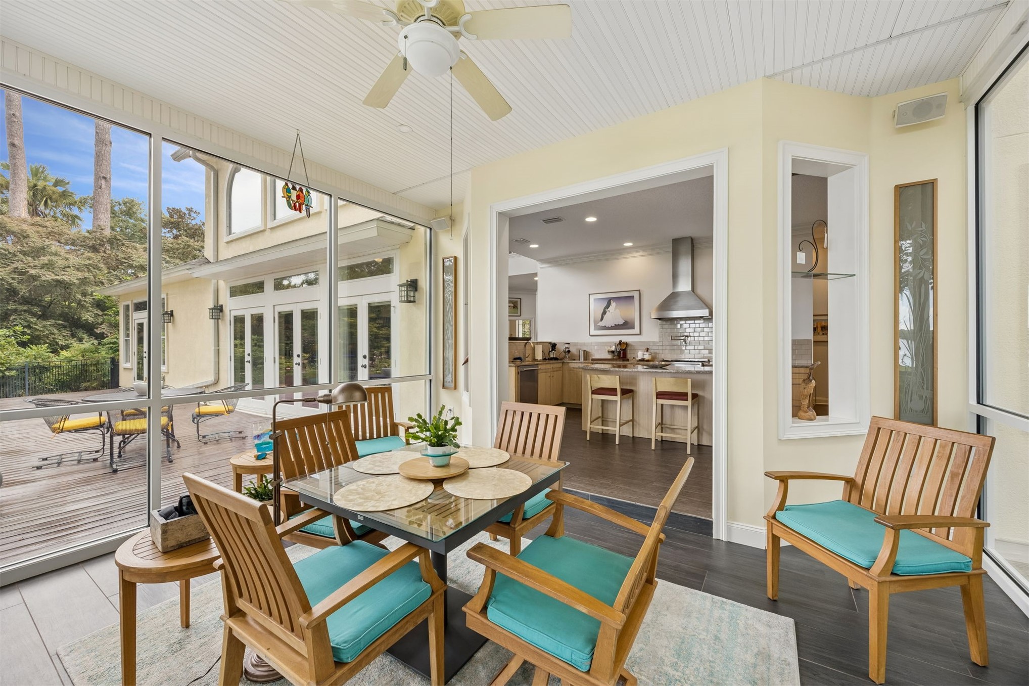 96065 HEATH POINT LANE