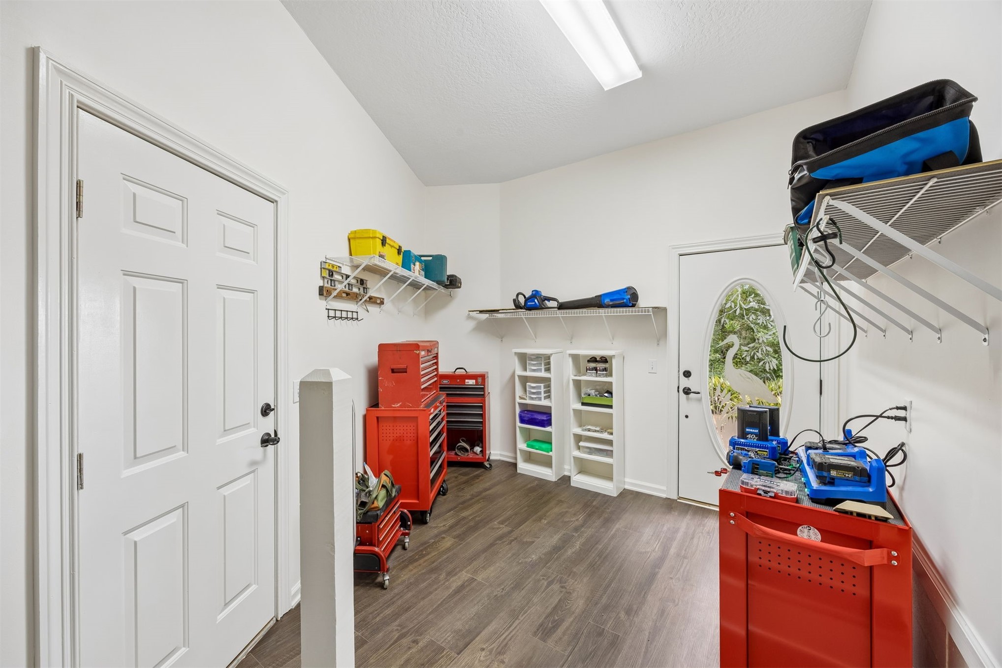 96065 HEATH POINT LANE