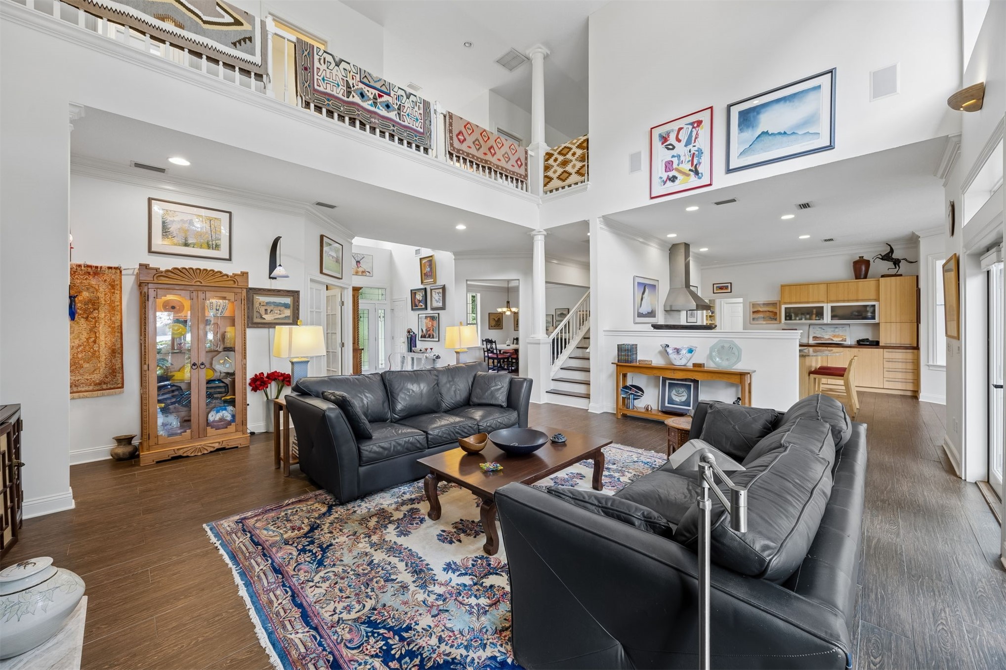96065 HEATH POINT LANE