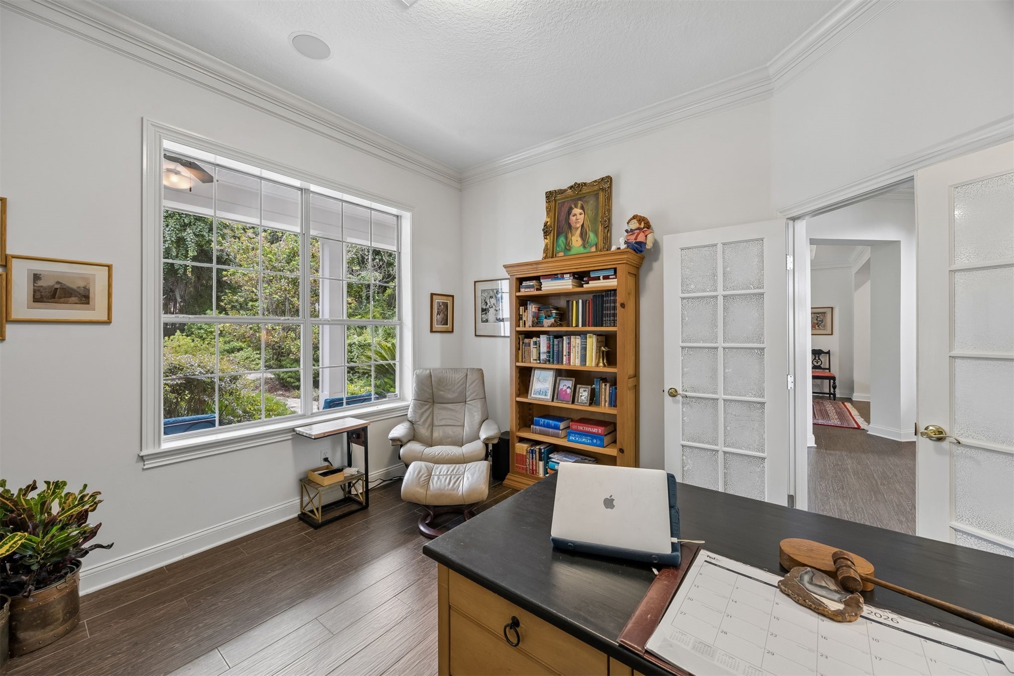 96065 HEATH POINT LANE