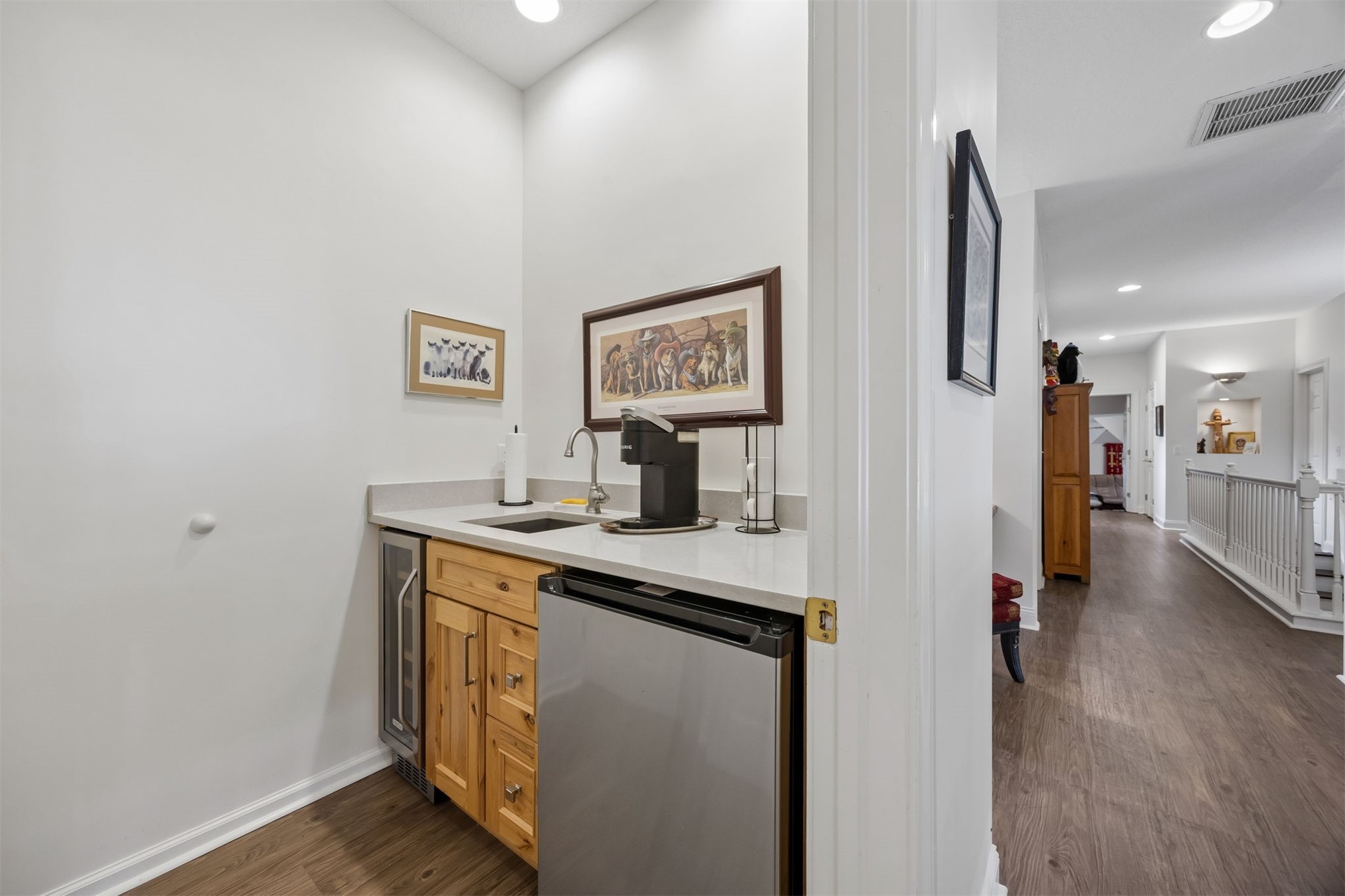 96065 HEATH POINT LANE