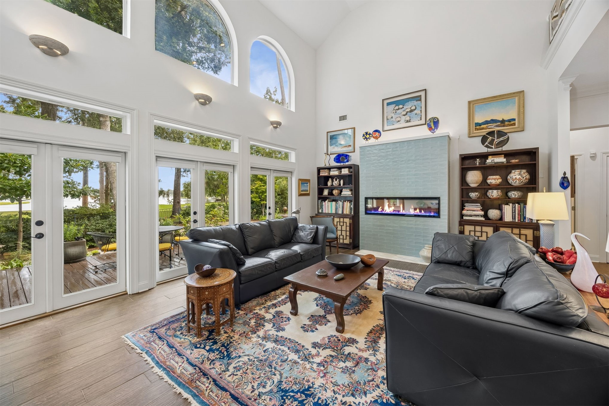 96065 HEATH POINT LANE