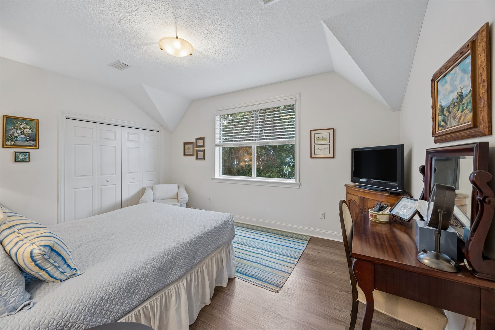 96065 HEATH POINT LANE