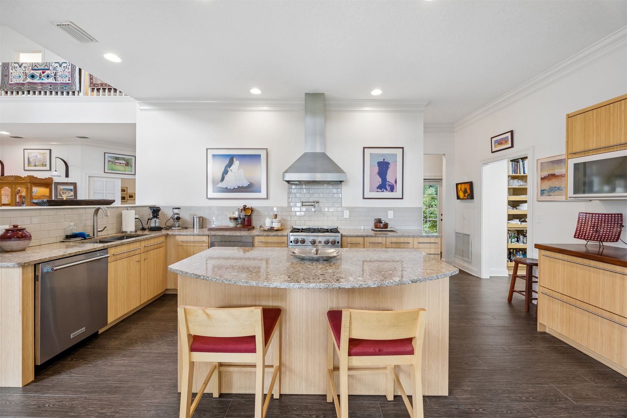 96065 HEATH POINT LANE