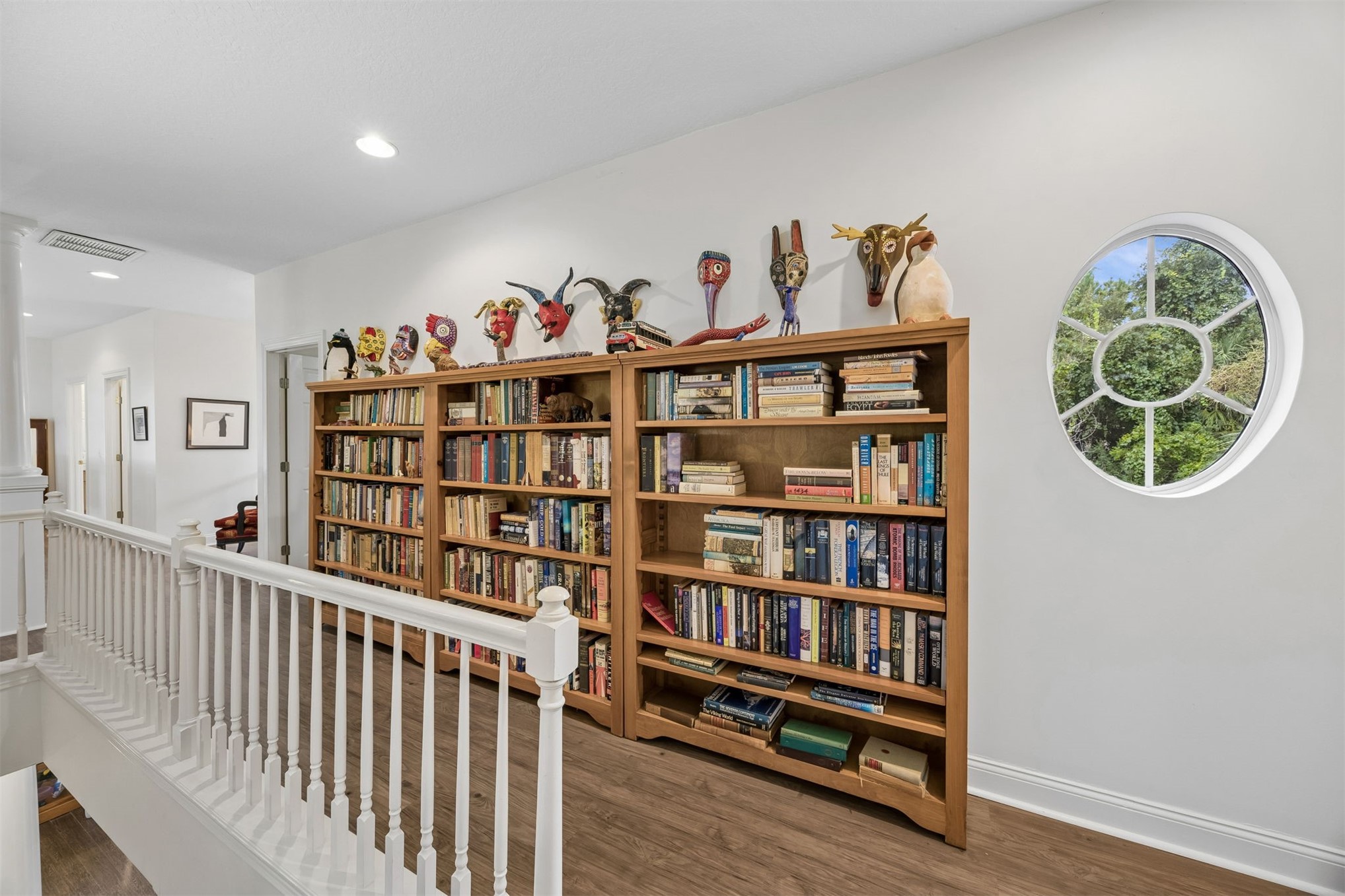 96065 HEATH POINT LANE