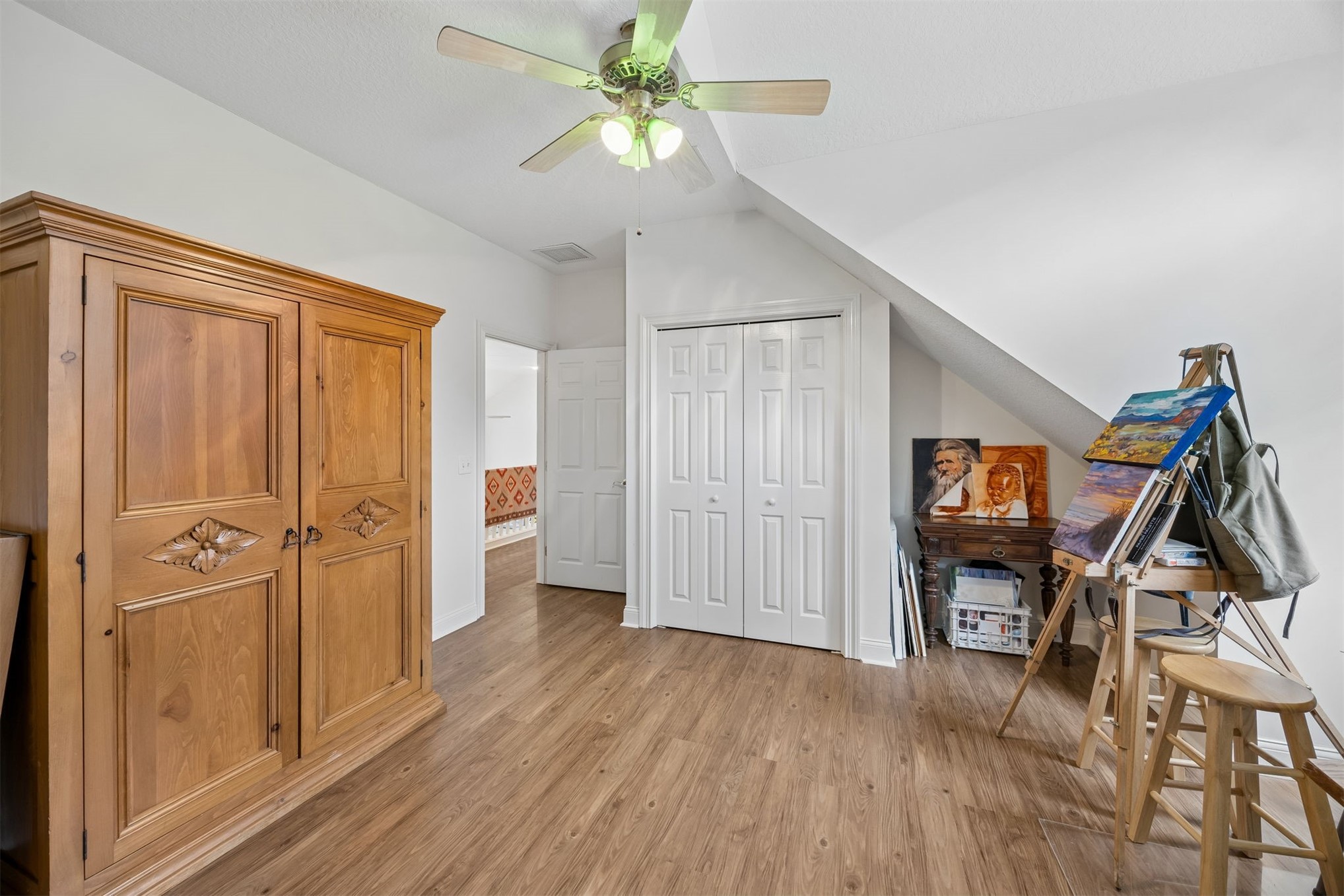 96065 HEATH POINT LANE