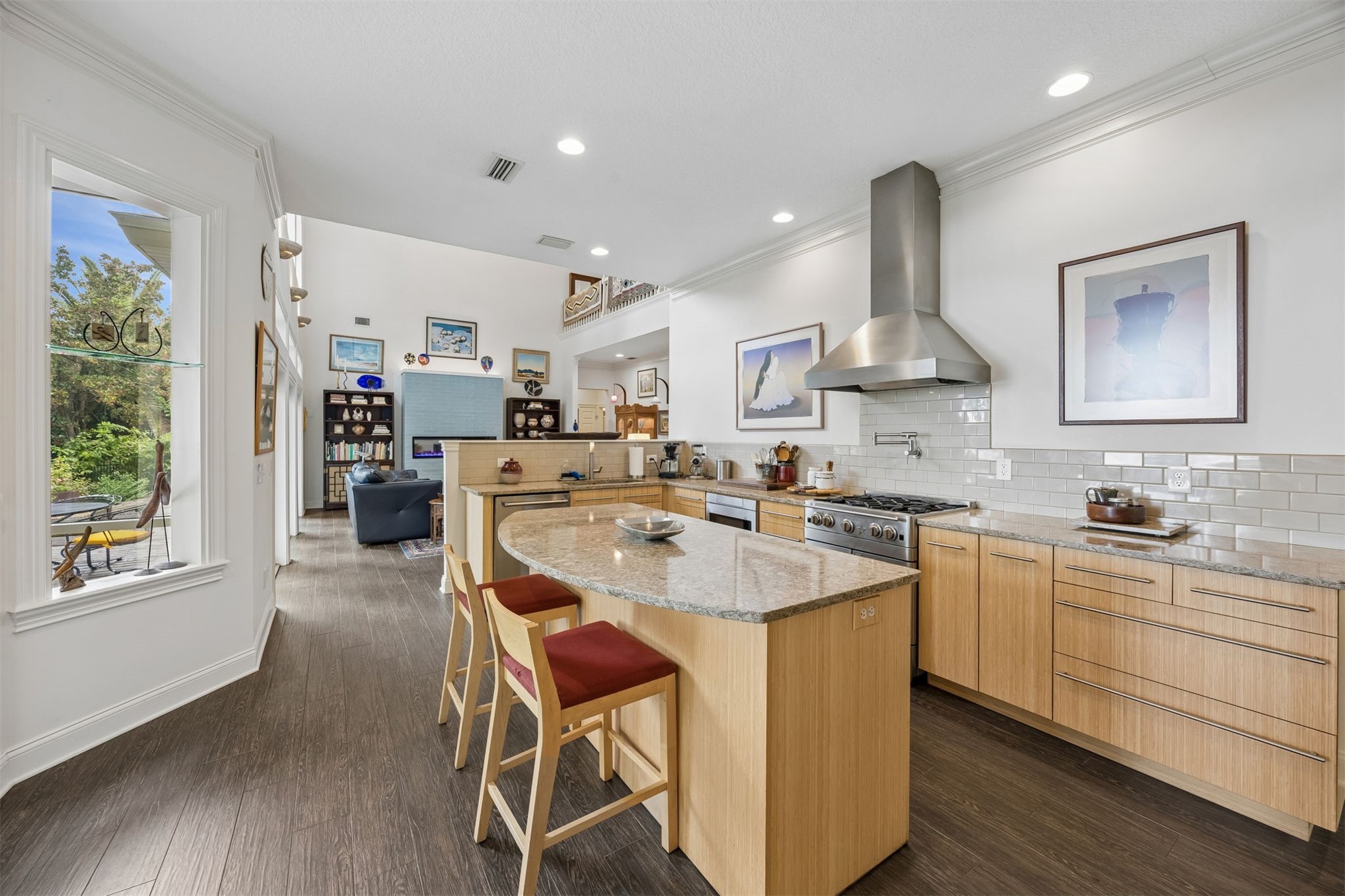96065 HEATH POINT LANE