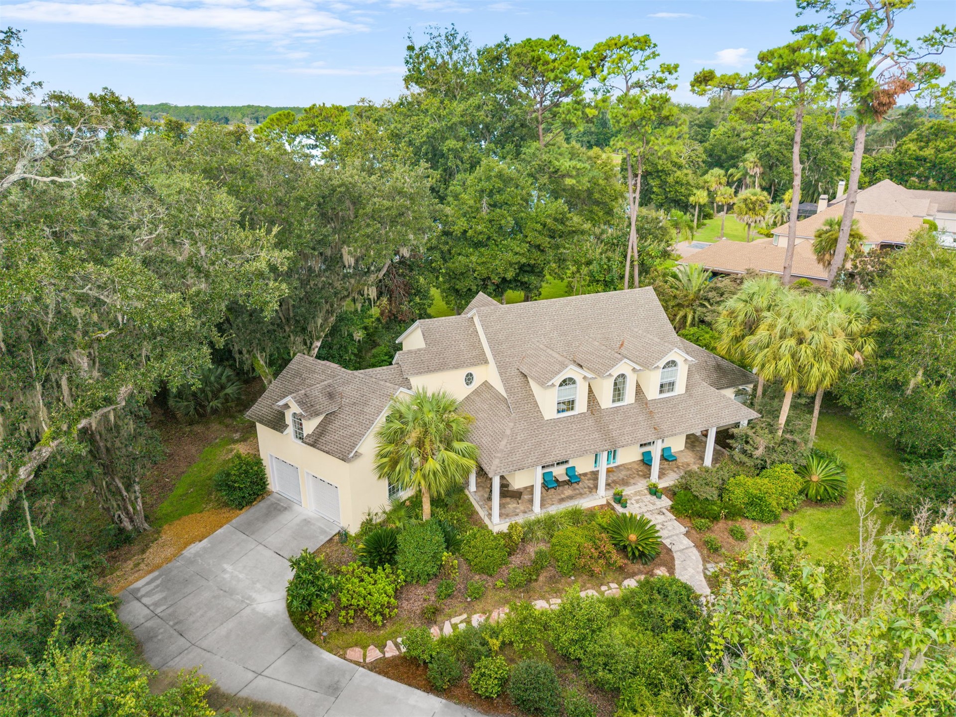 96065 HEATH POINT LANE
