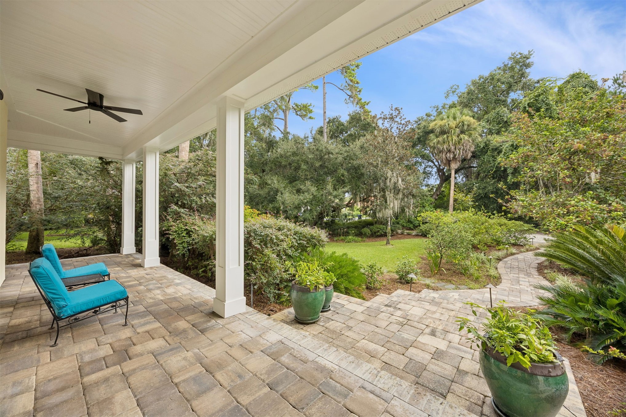 96065 HEATH POINT LANE