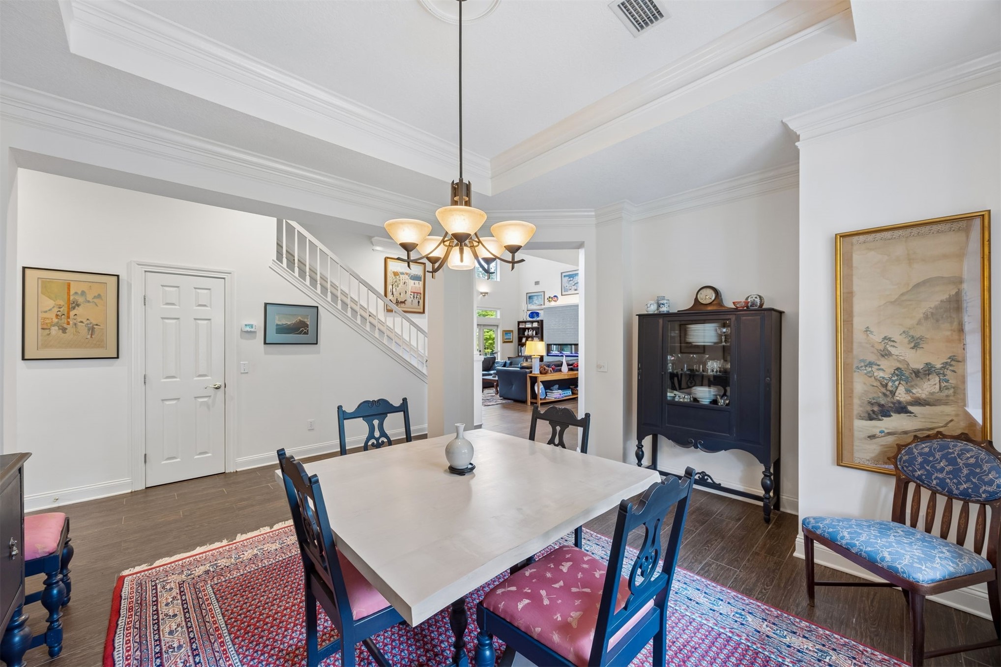 96065 HEATH POINT LANE