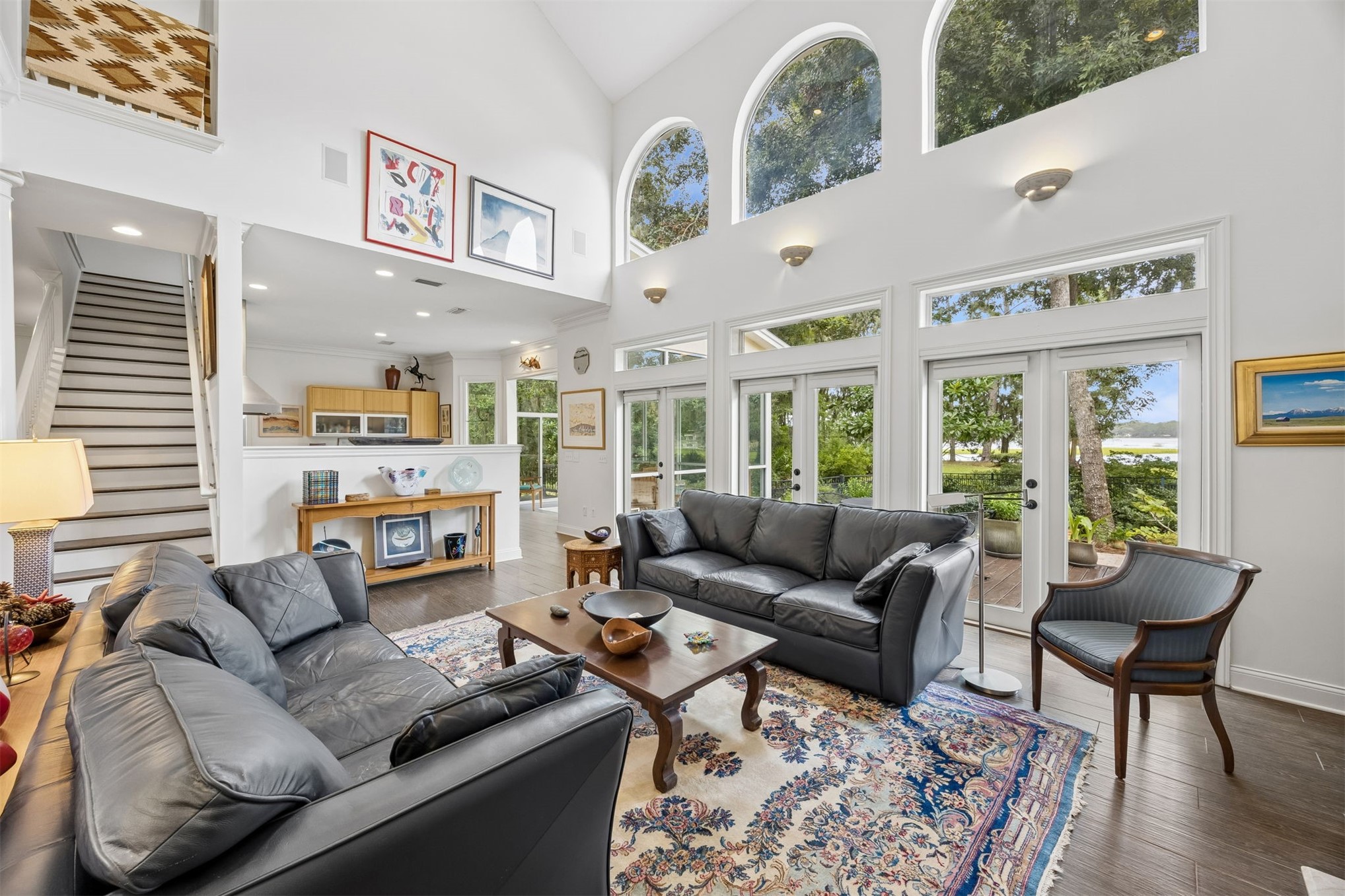96065 HEATH POINT LANE