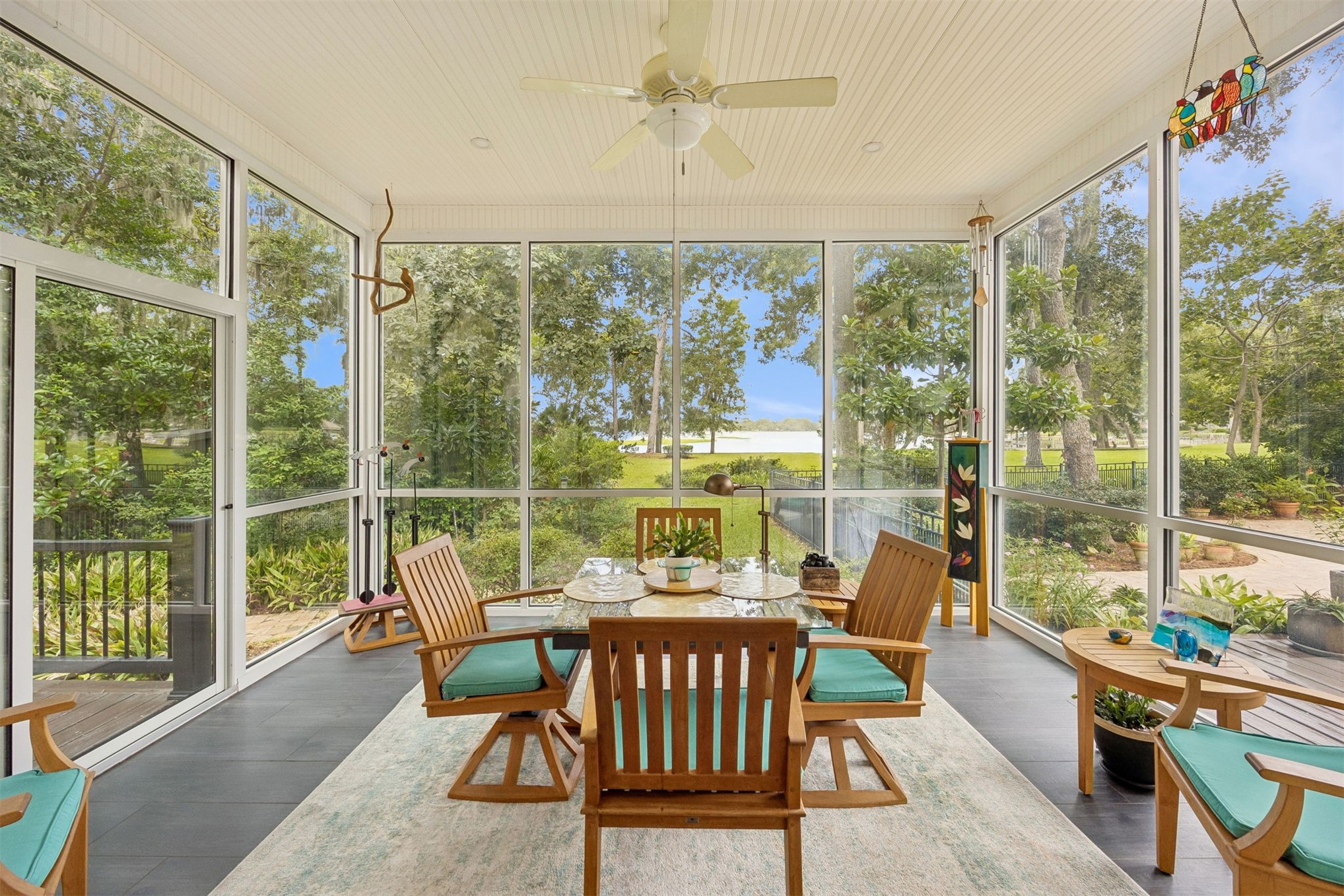 96065 HEATH POINT LANE