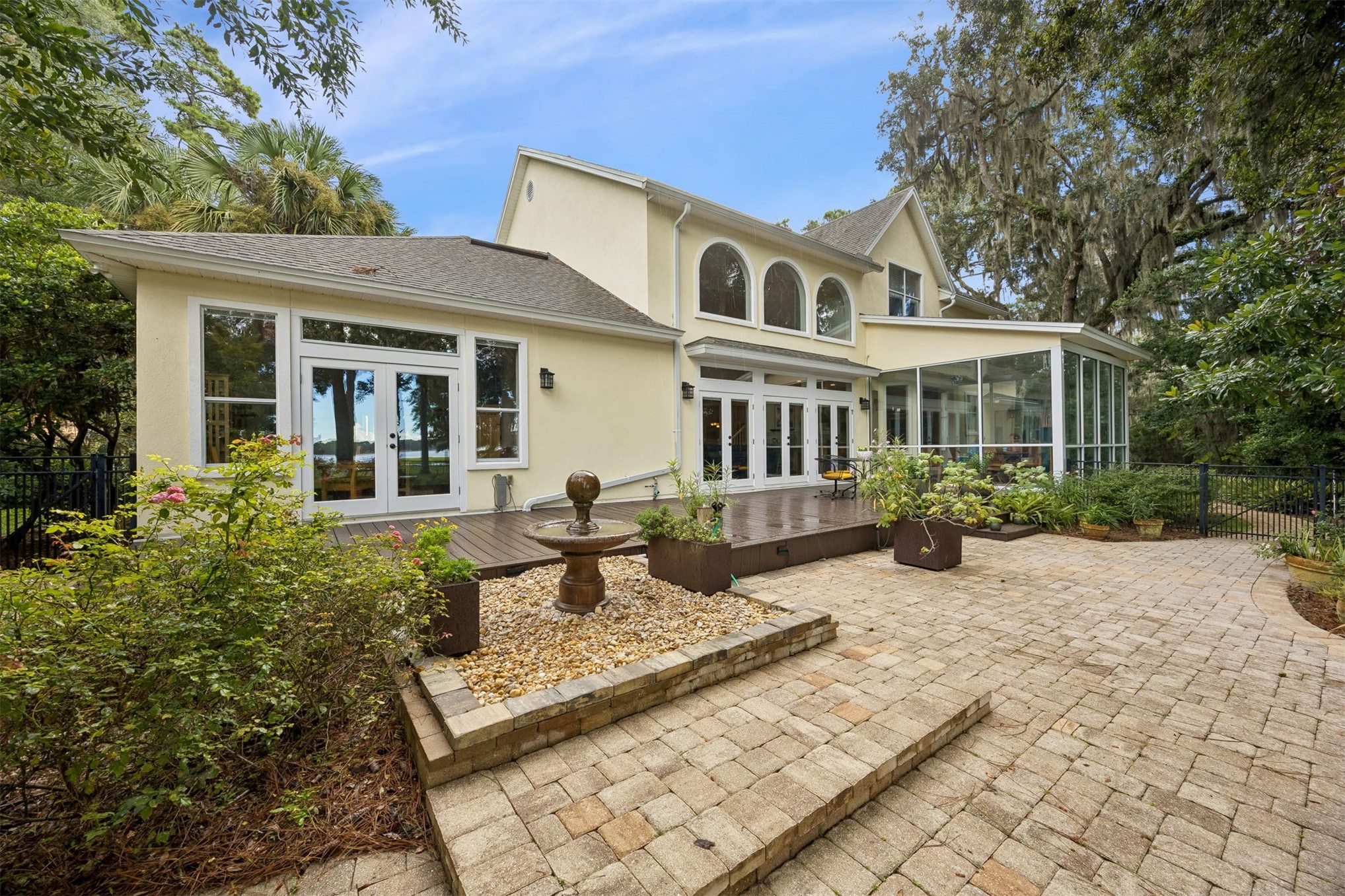 96065 HEATH POINT LANE