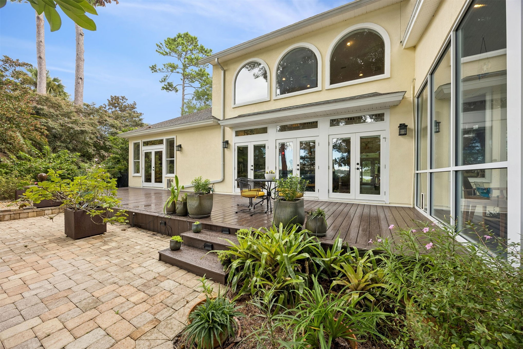 96065 HEATH POINT LANE
