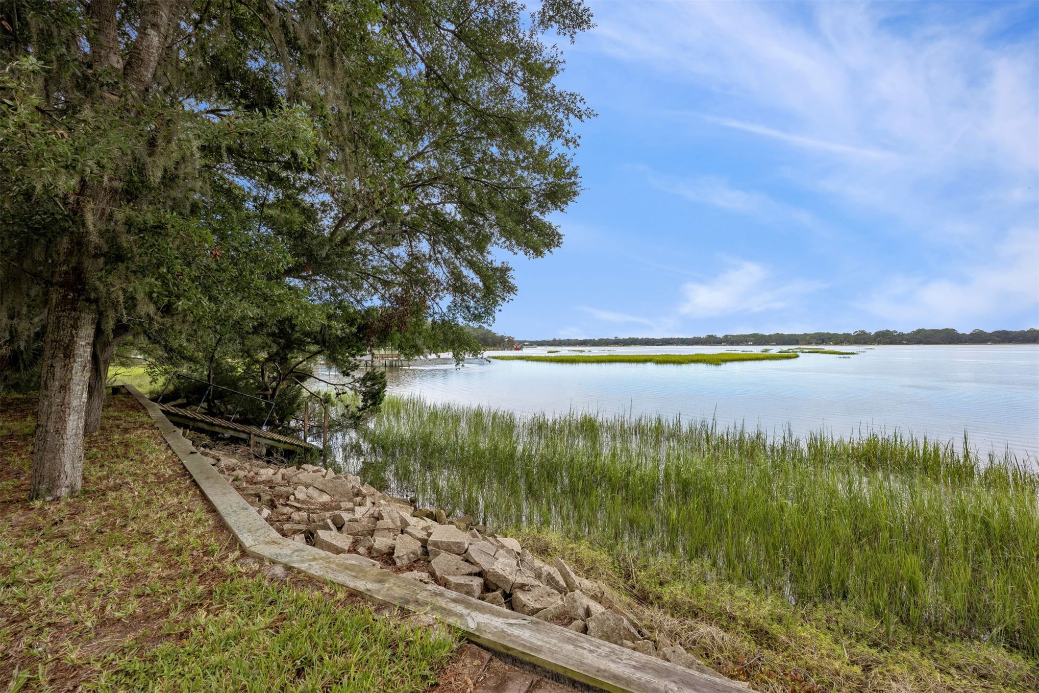 96065 HEATH POINT LANE
