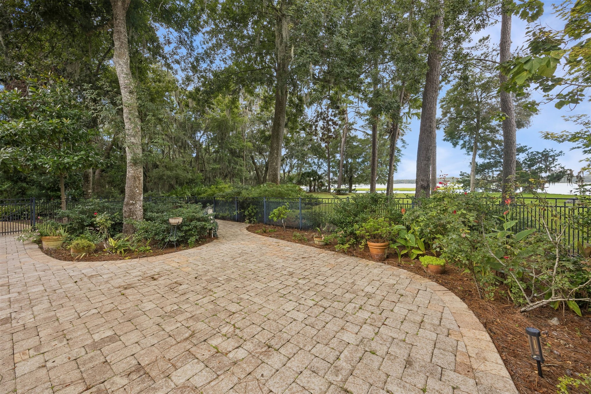 96065 HEATH POINT LANE
