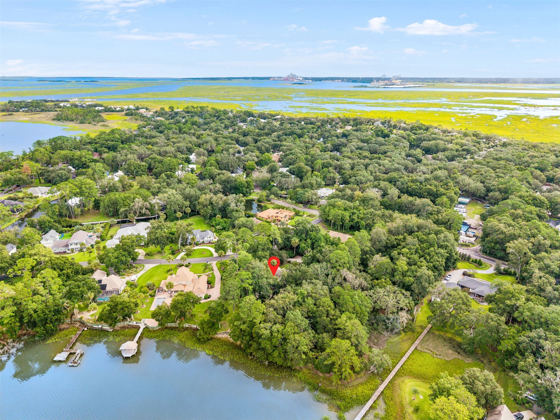 96065 HEATH POINT LANE