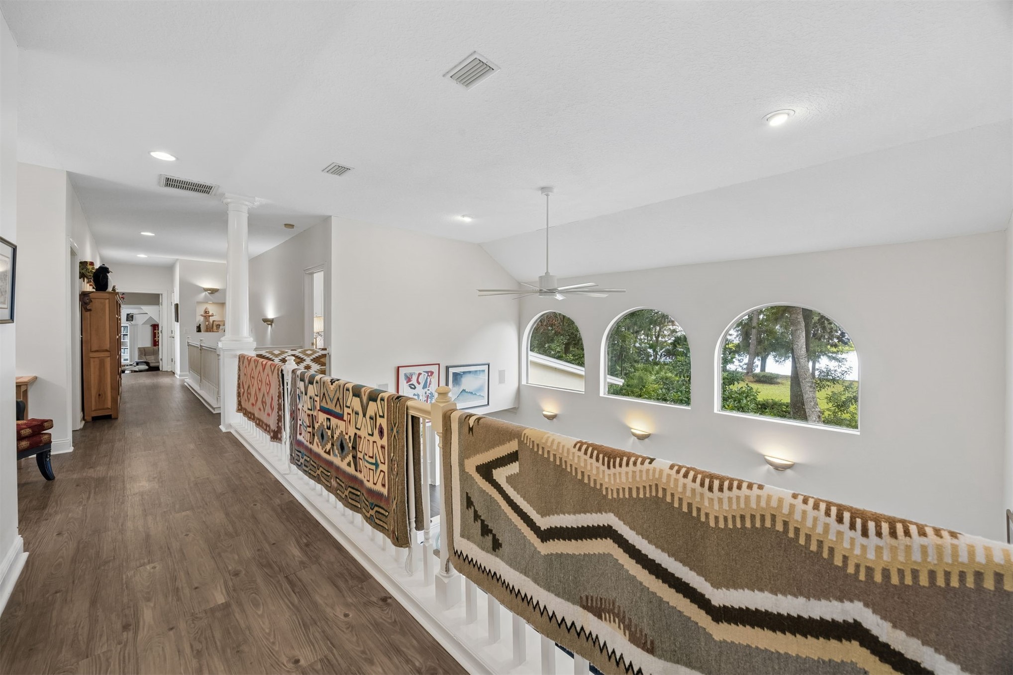 96065 HEATH POINT LANE
