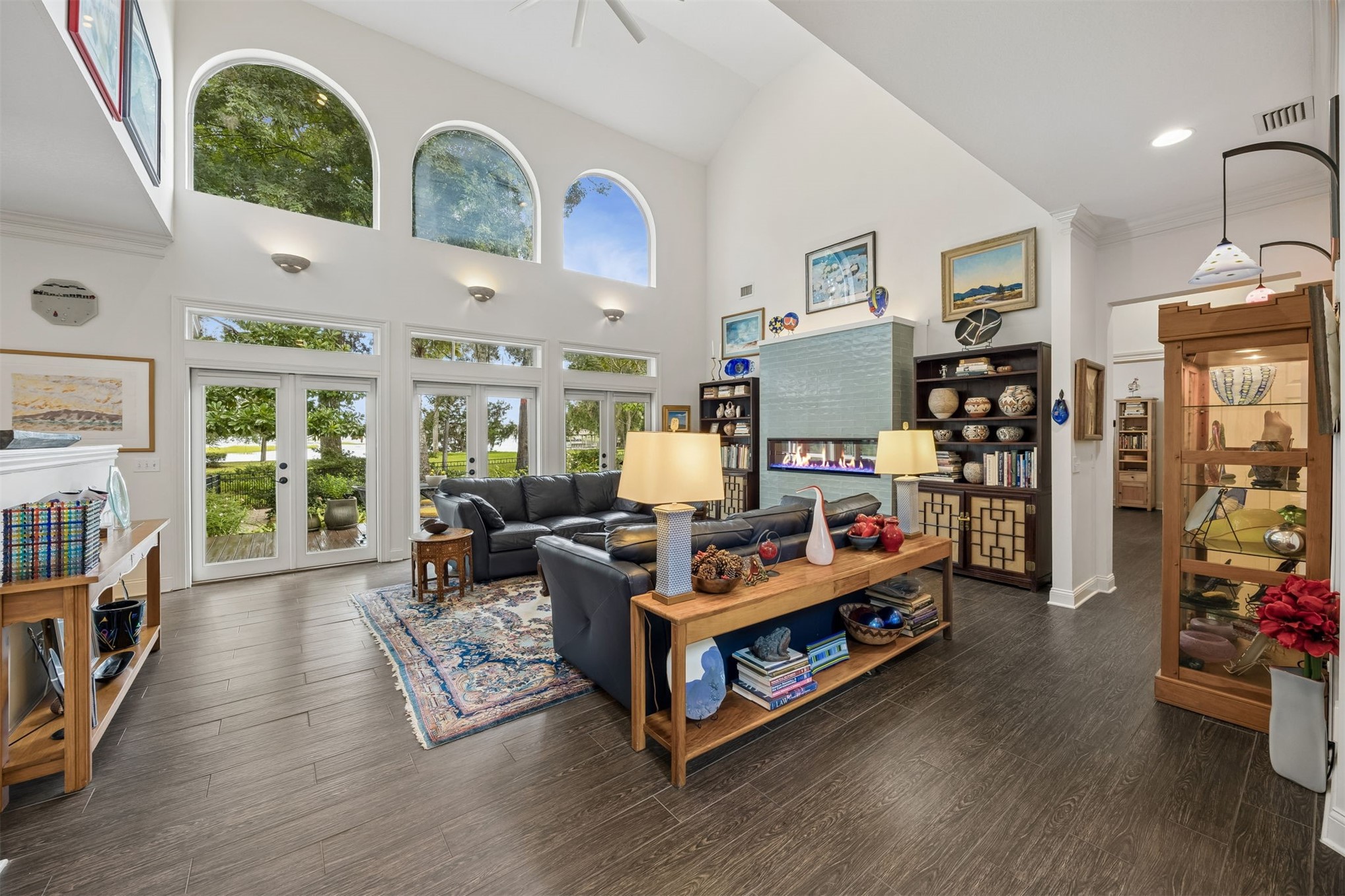 96065 HEATH POINT LANE