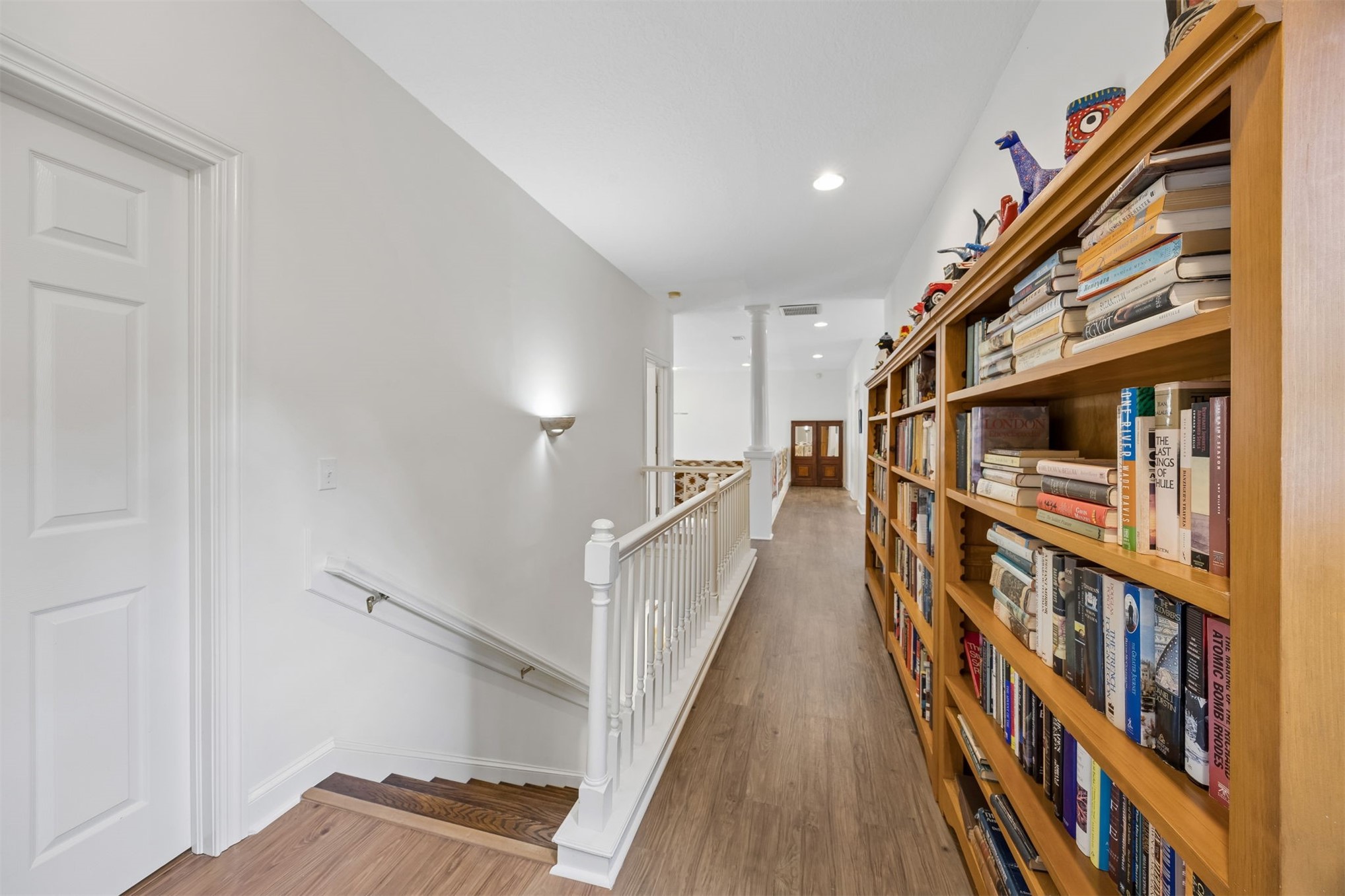 96065 HEATH POINT LANE