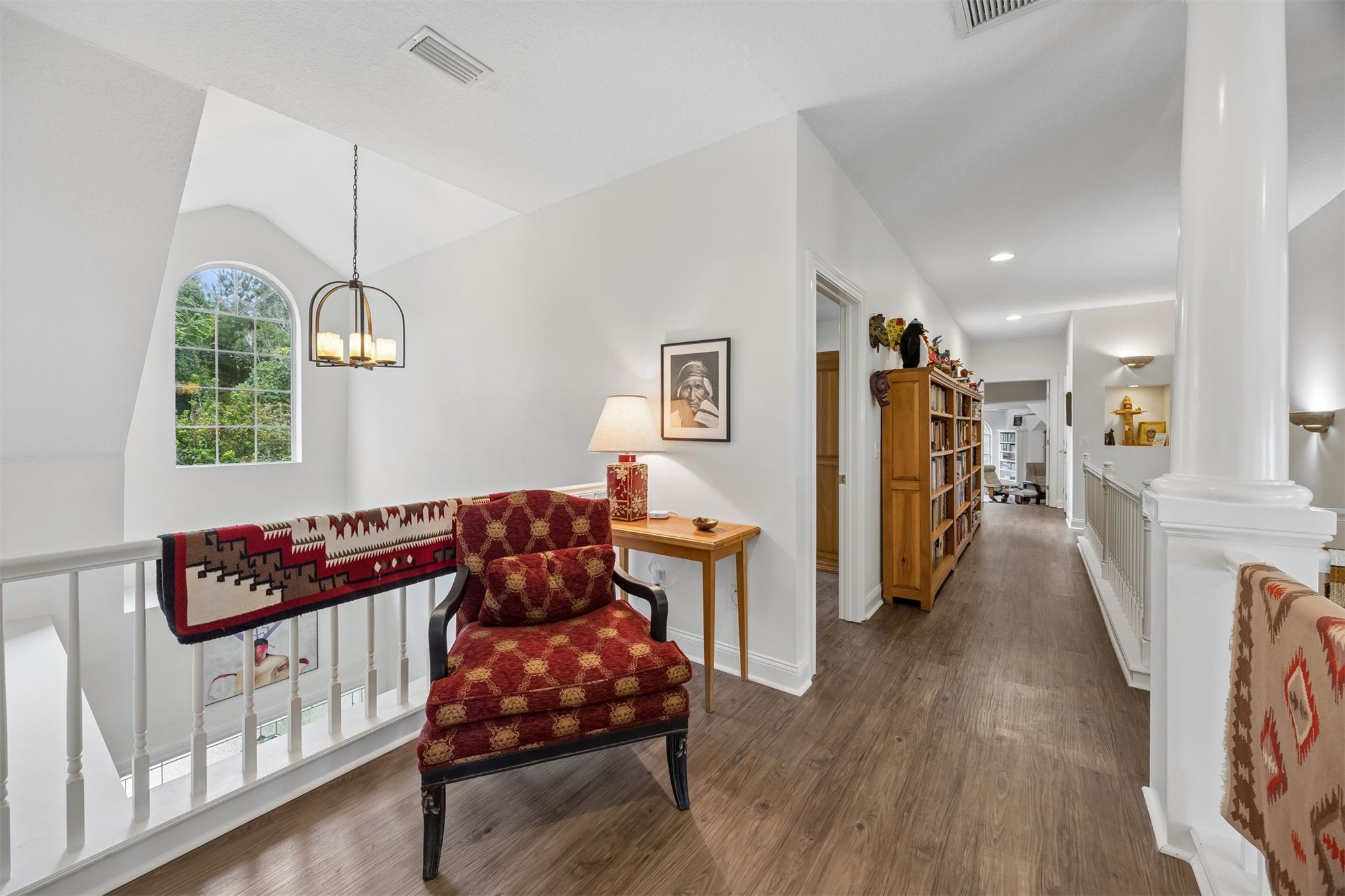 96065 HEATH POINT LANE