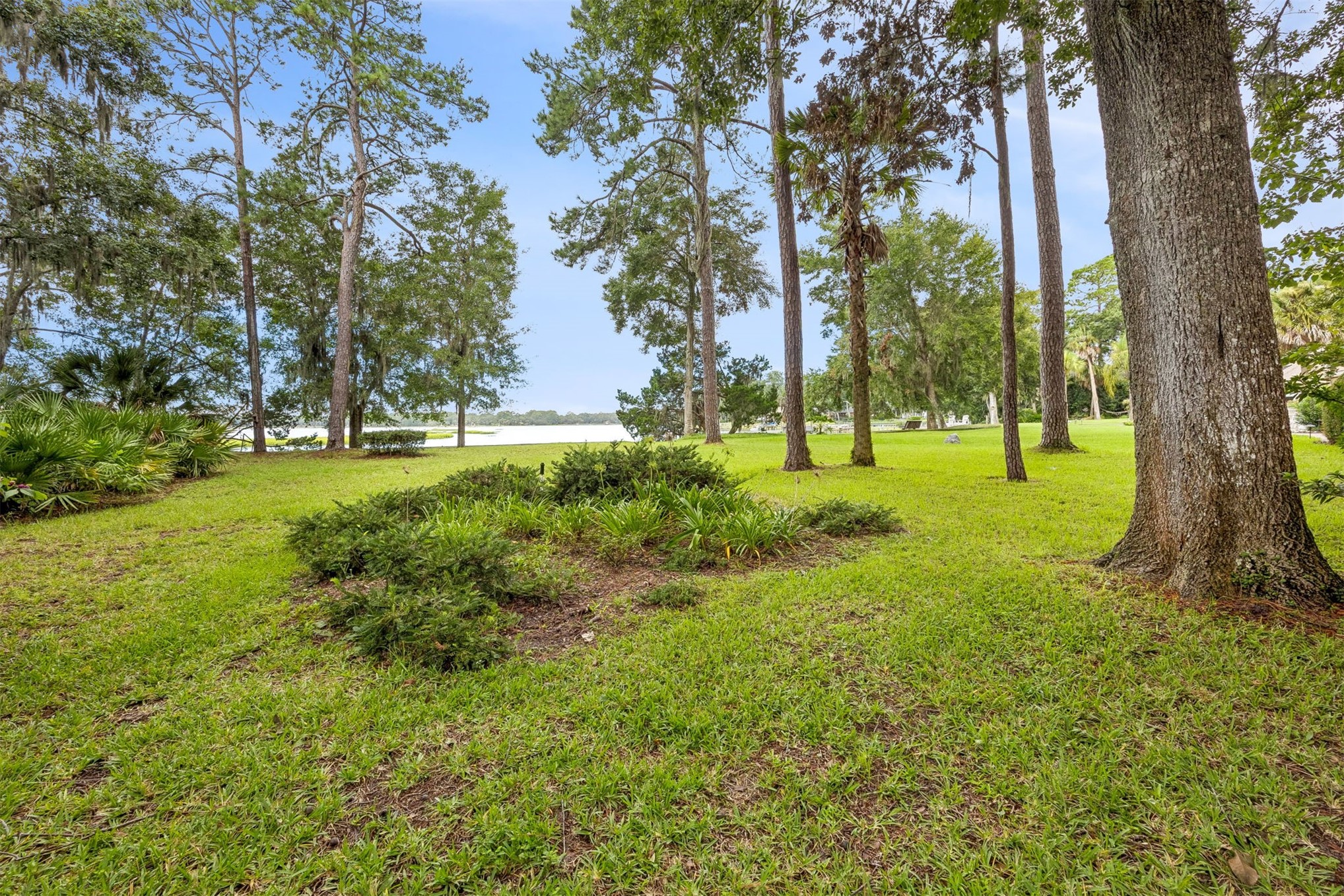 96065 HEATH POINT LANE
