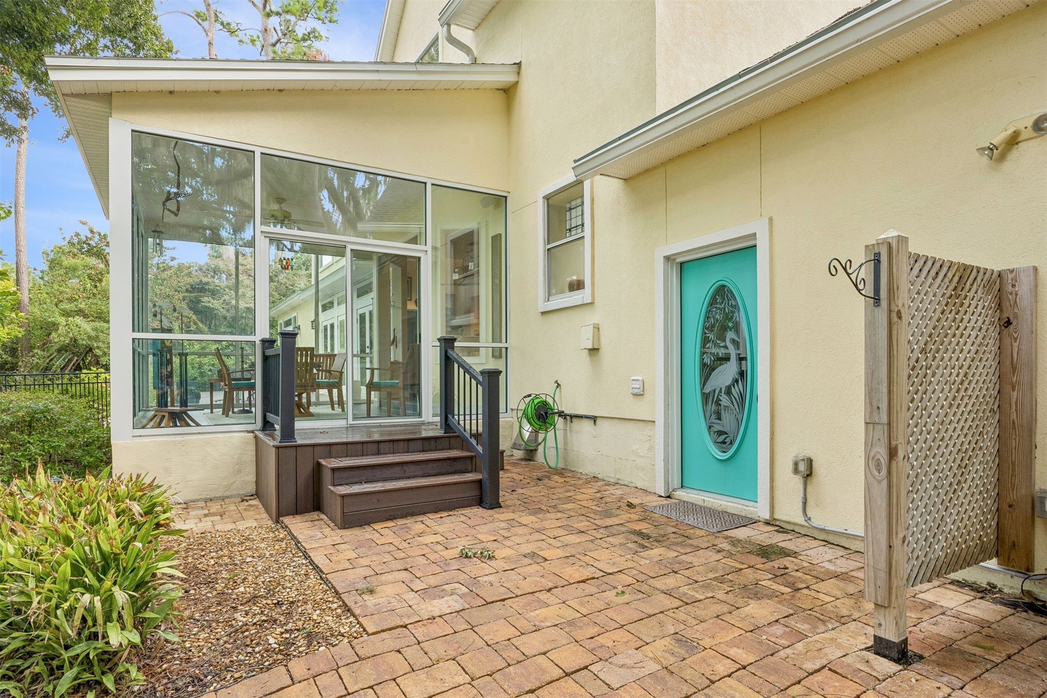 96065 HEATH POINT LANE