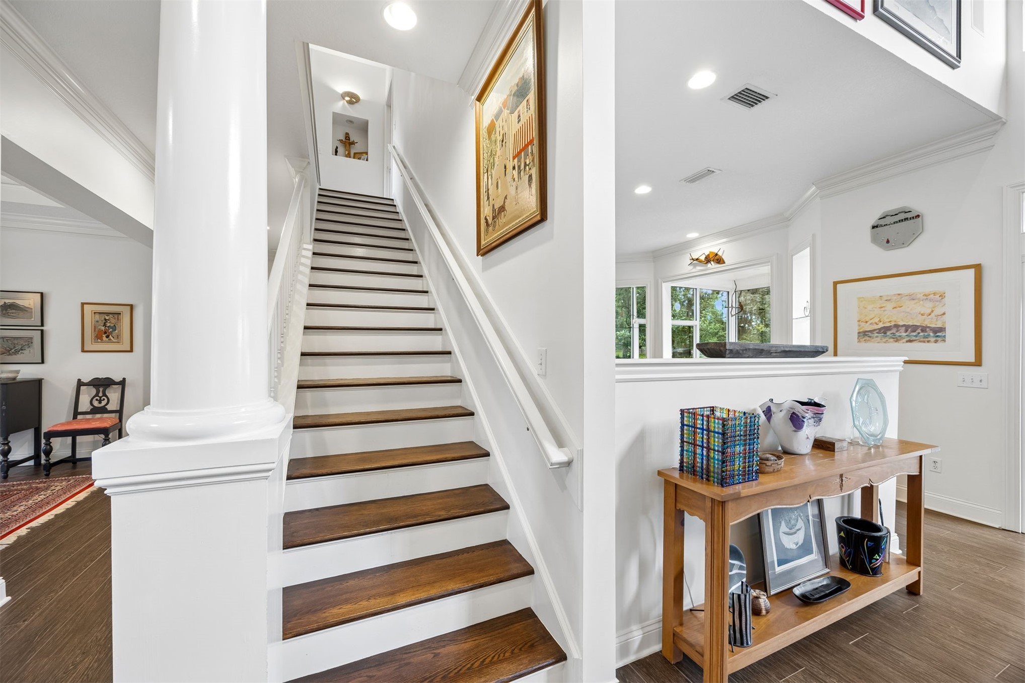 96065 HEATH POINT LANE