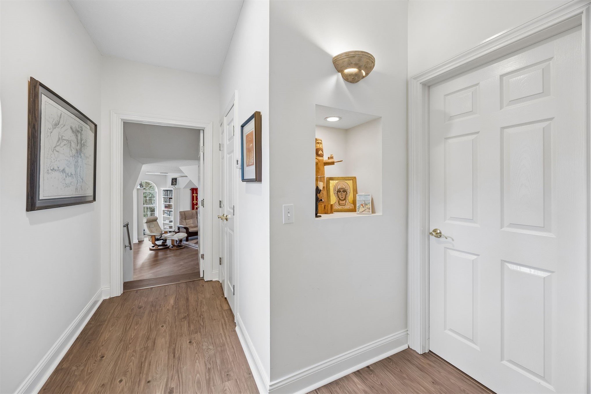 96065 HEATH POINT LANE