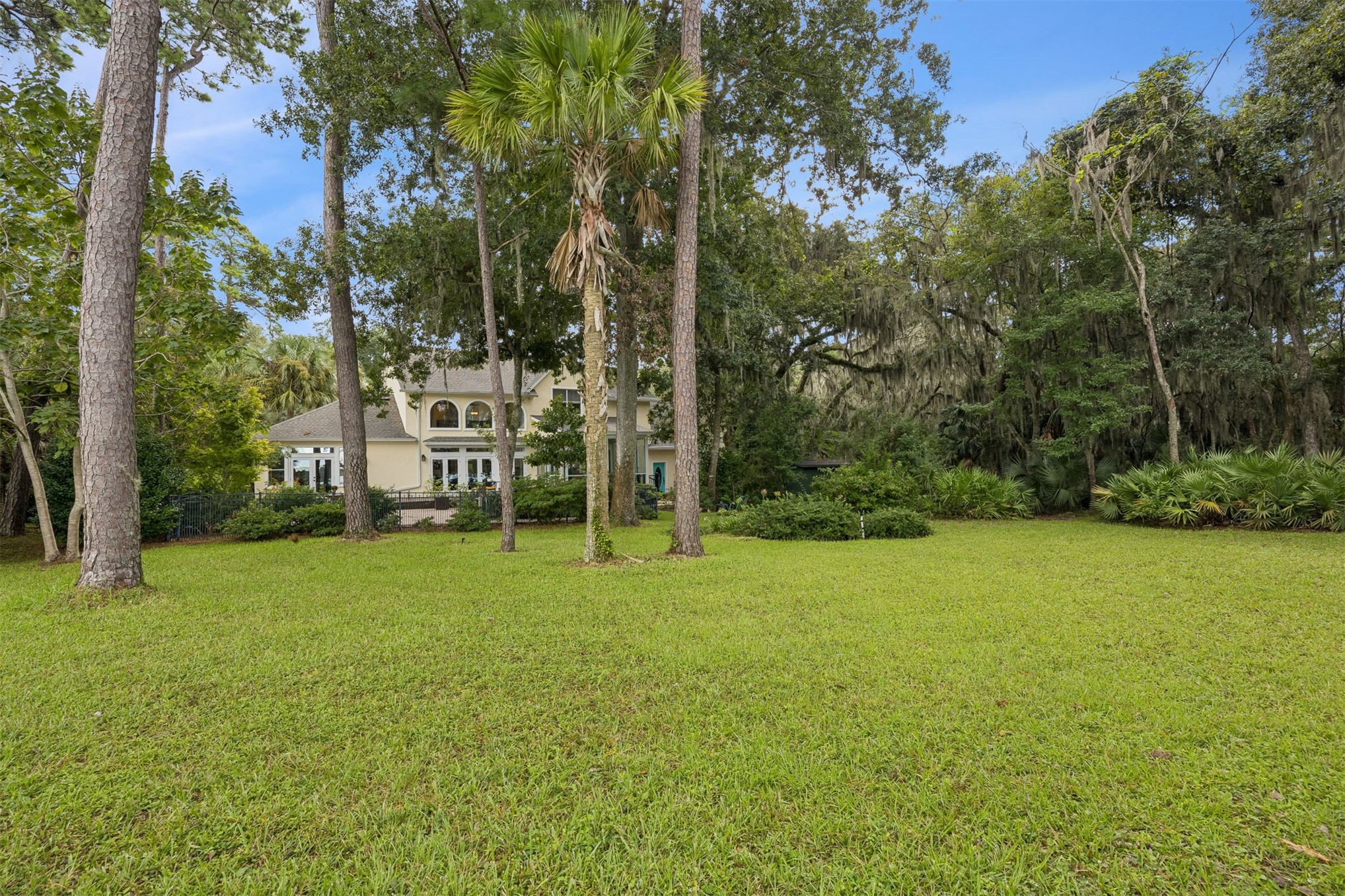 96065 HEATH POINT LANE