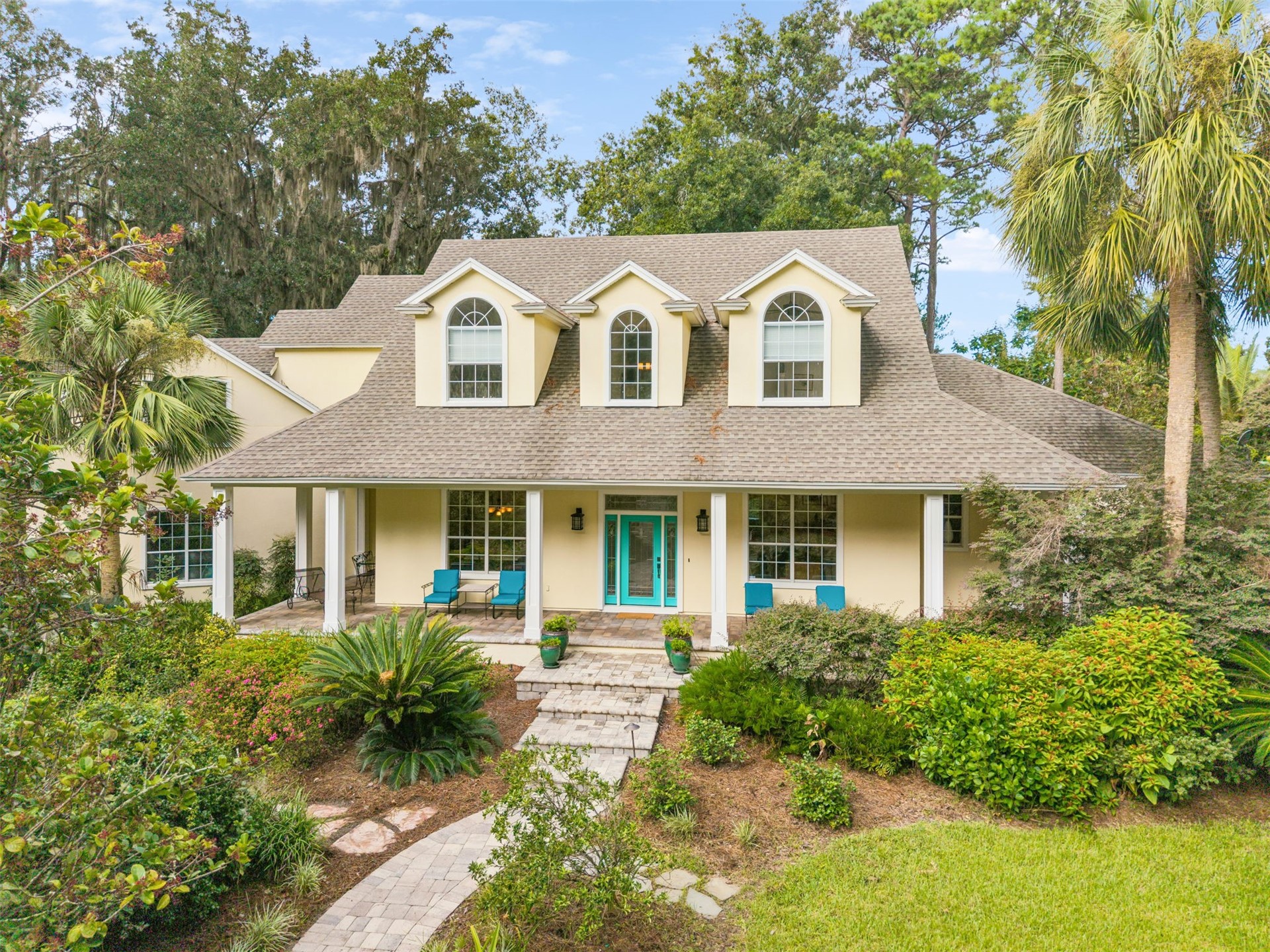96065 HEATH POINT LANE