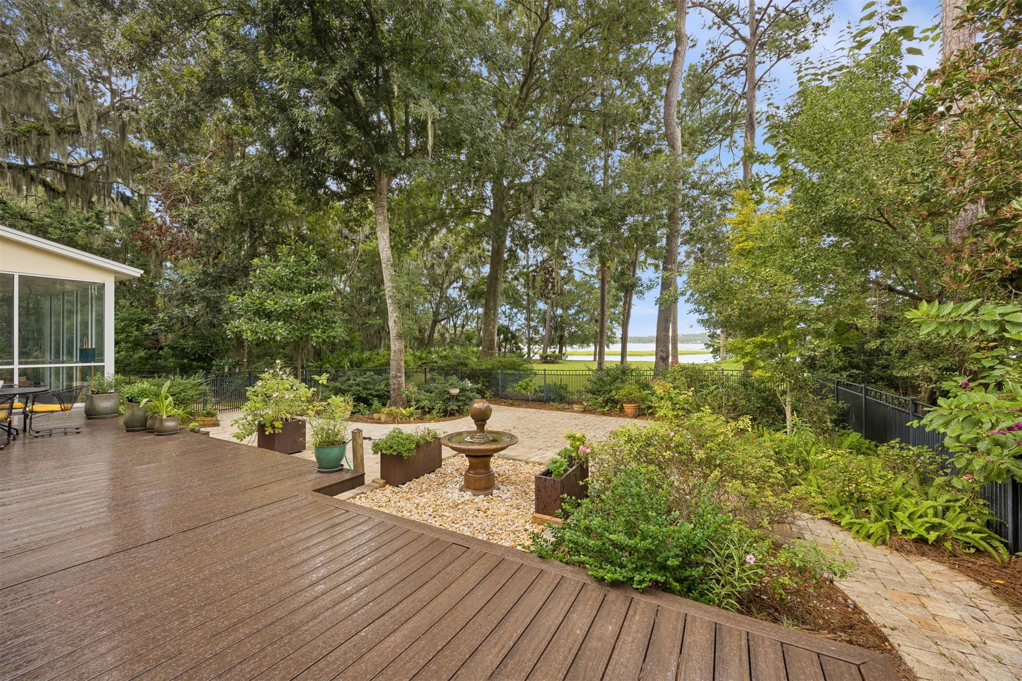 96065 HEATH POINT LANE