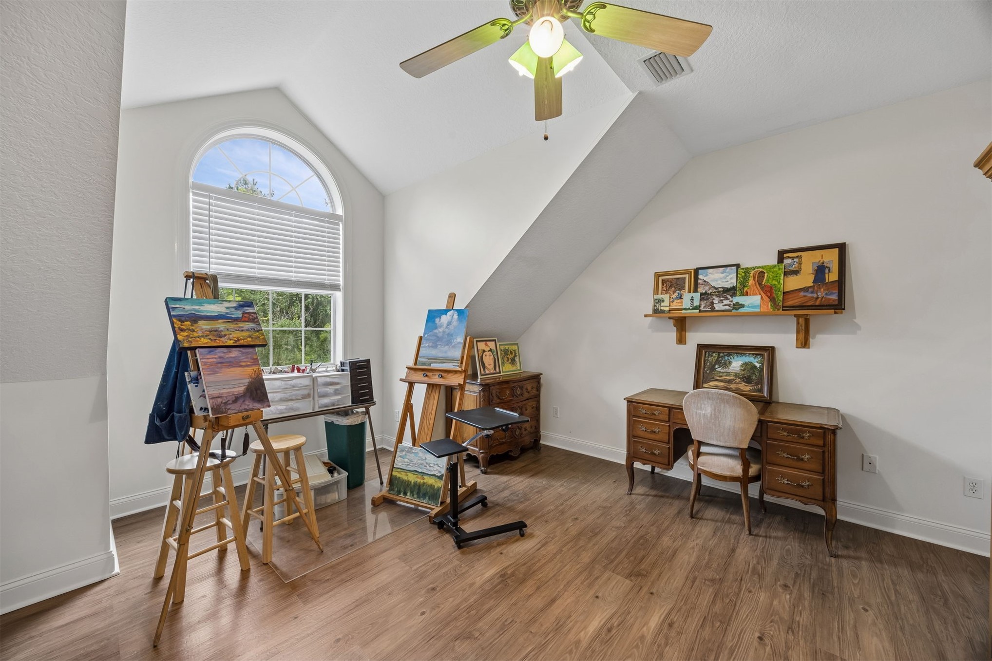 96065 HEATH POINT LANE