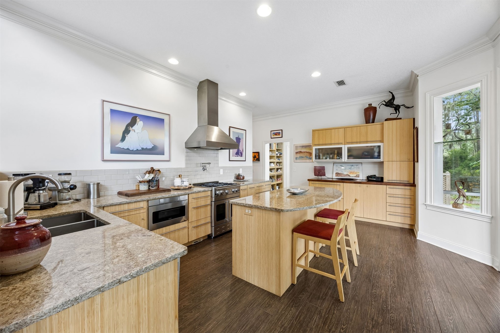 96065 HEATH POINT LANE
