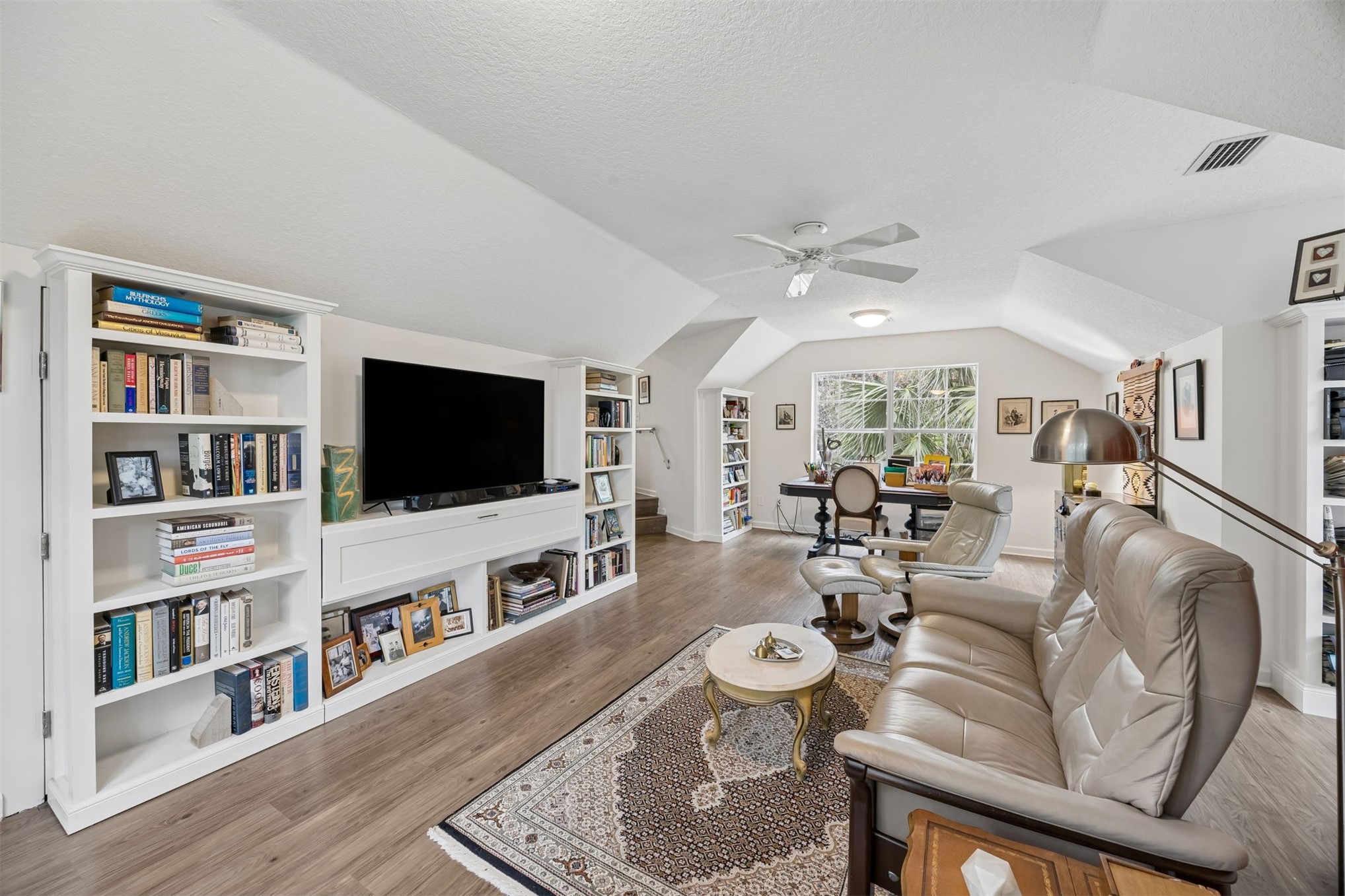96065 HEATH POINT LANE