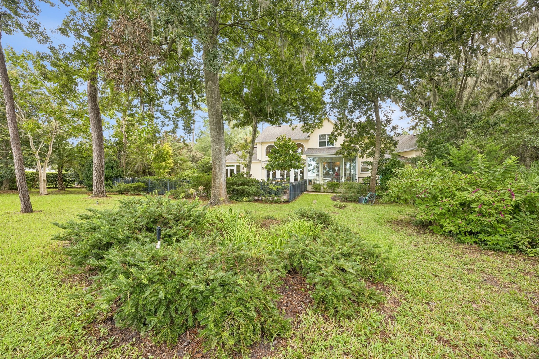 96065 HEATH POINT LANE