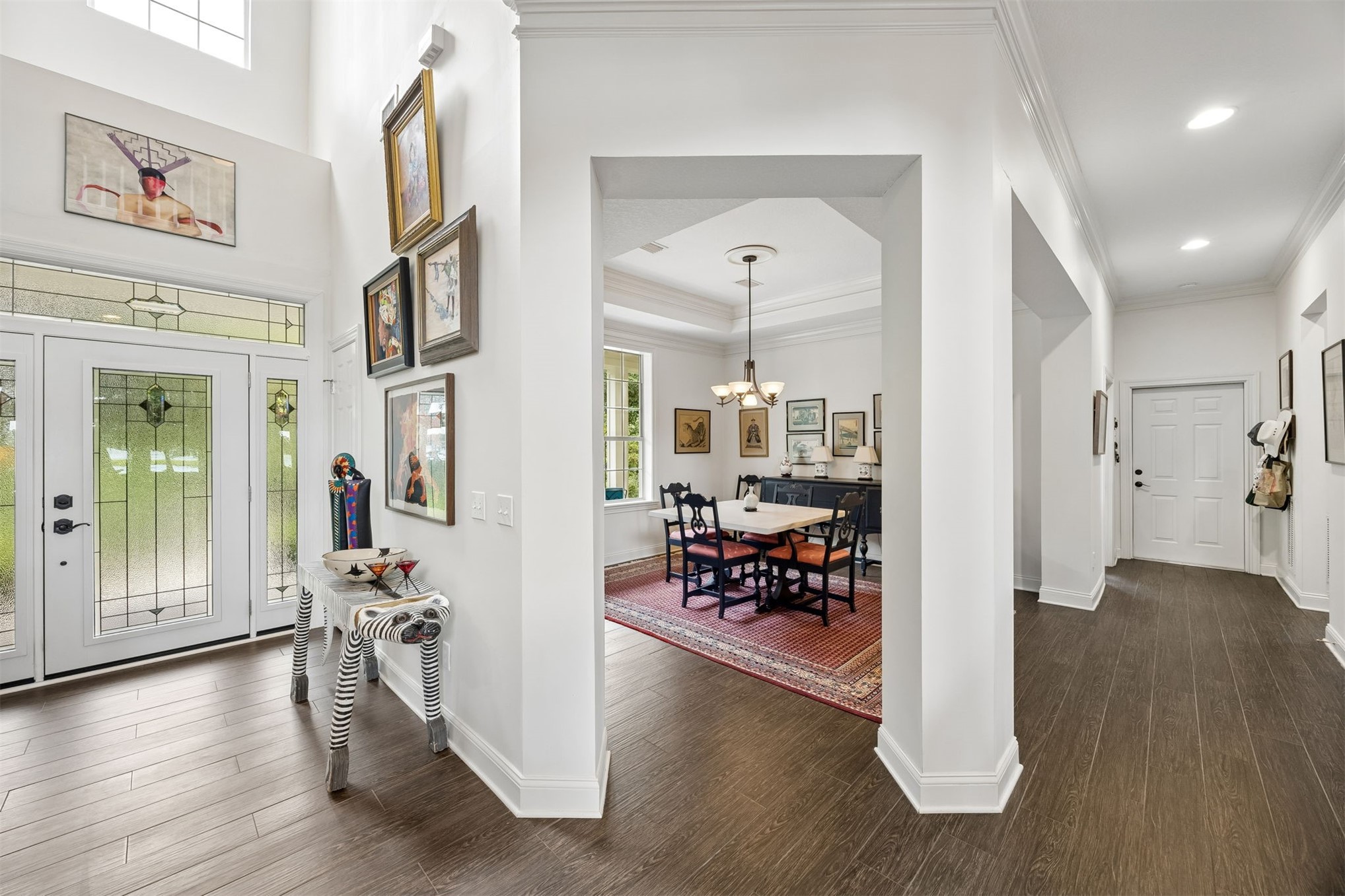 96065 HEATH POINT LANE