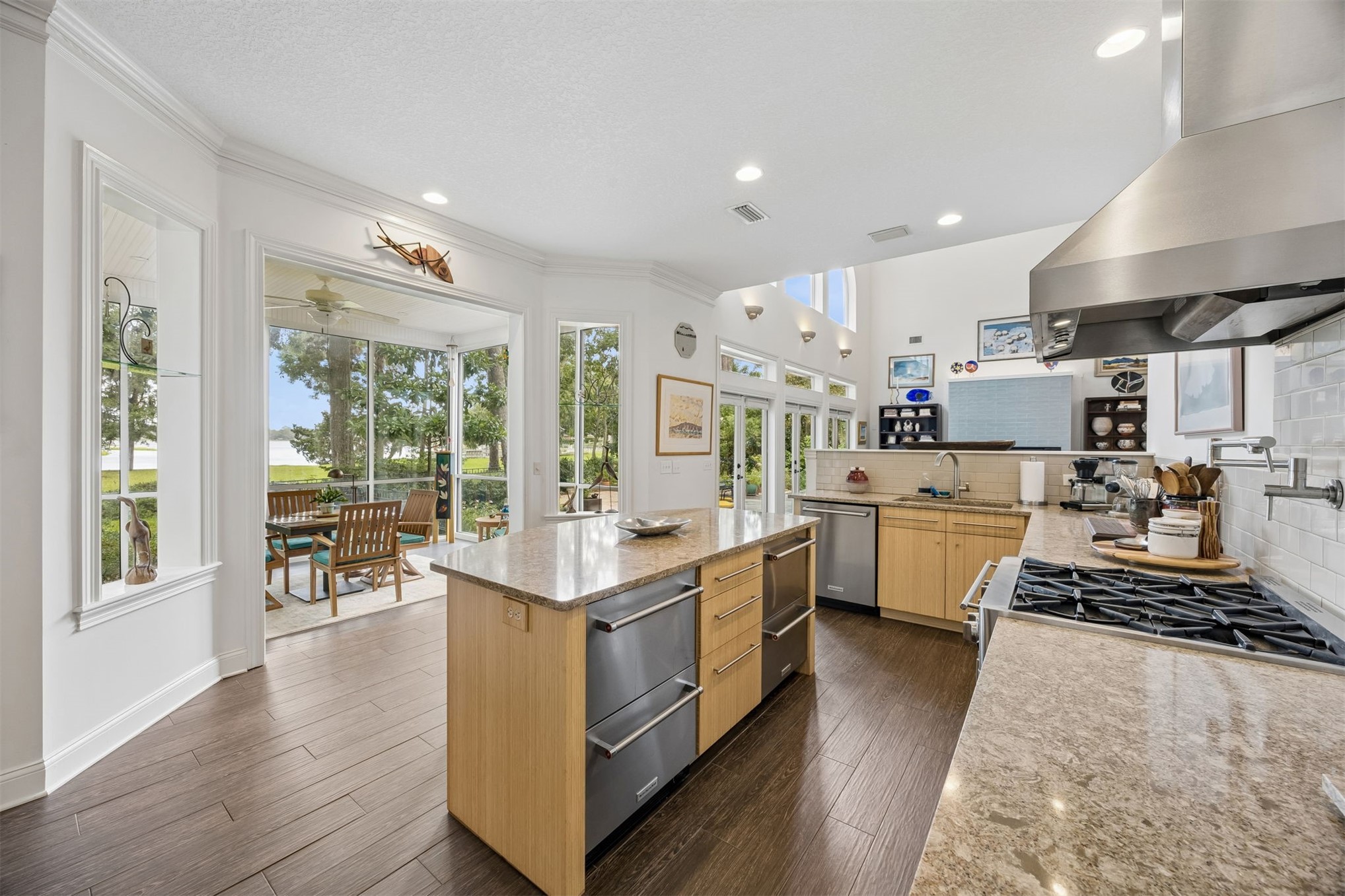 96065 HEATH POINT LANE