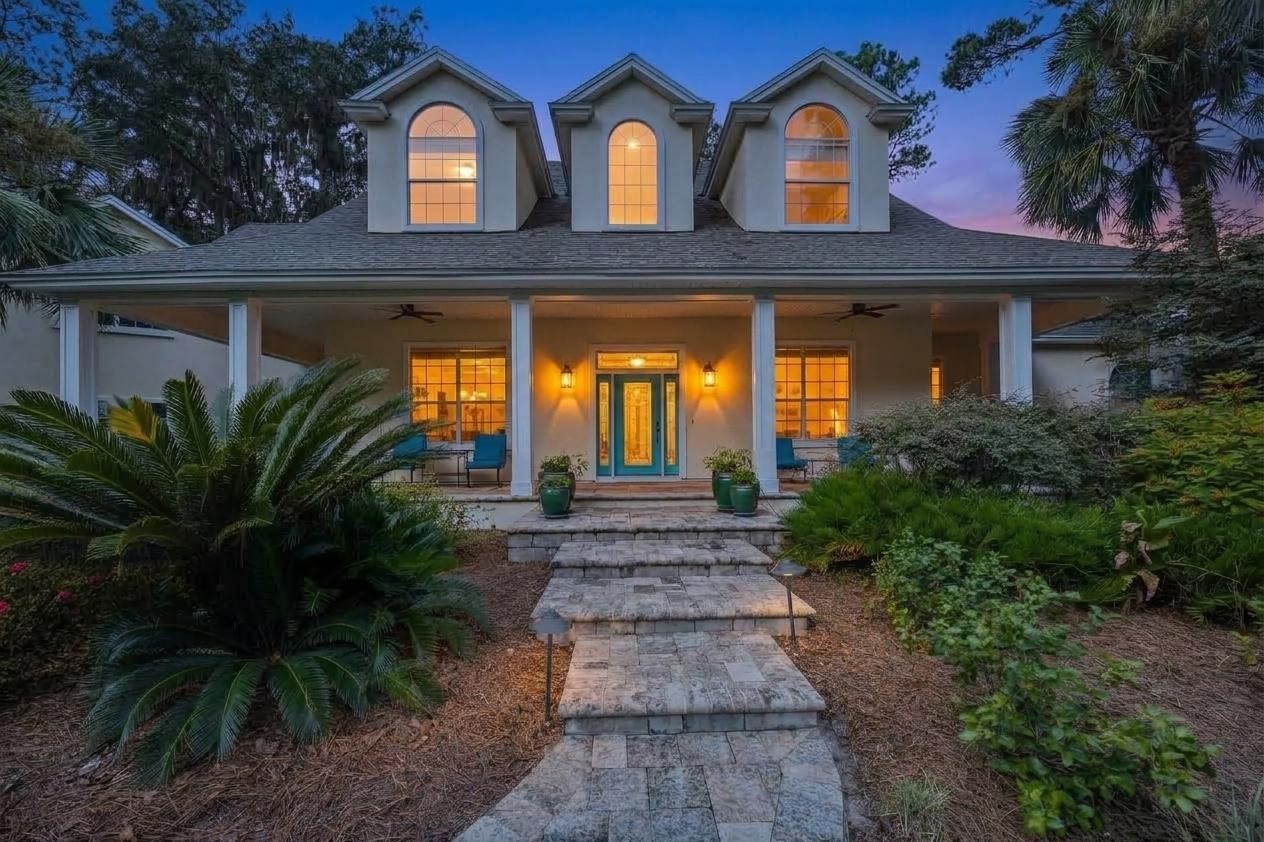 96065 HEATH POINT LANE