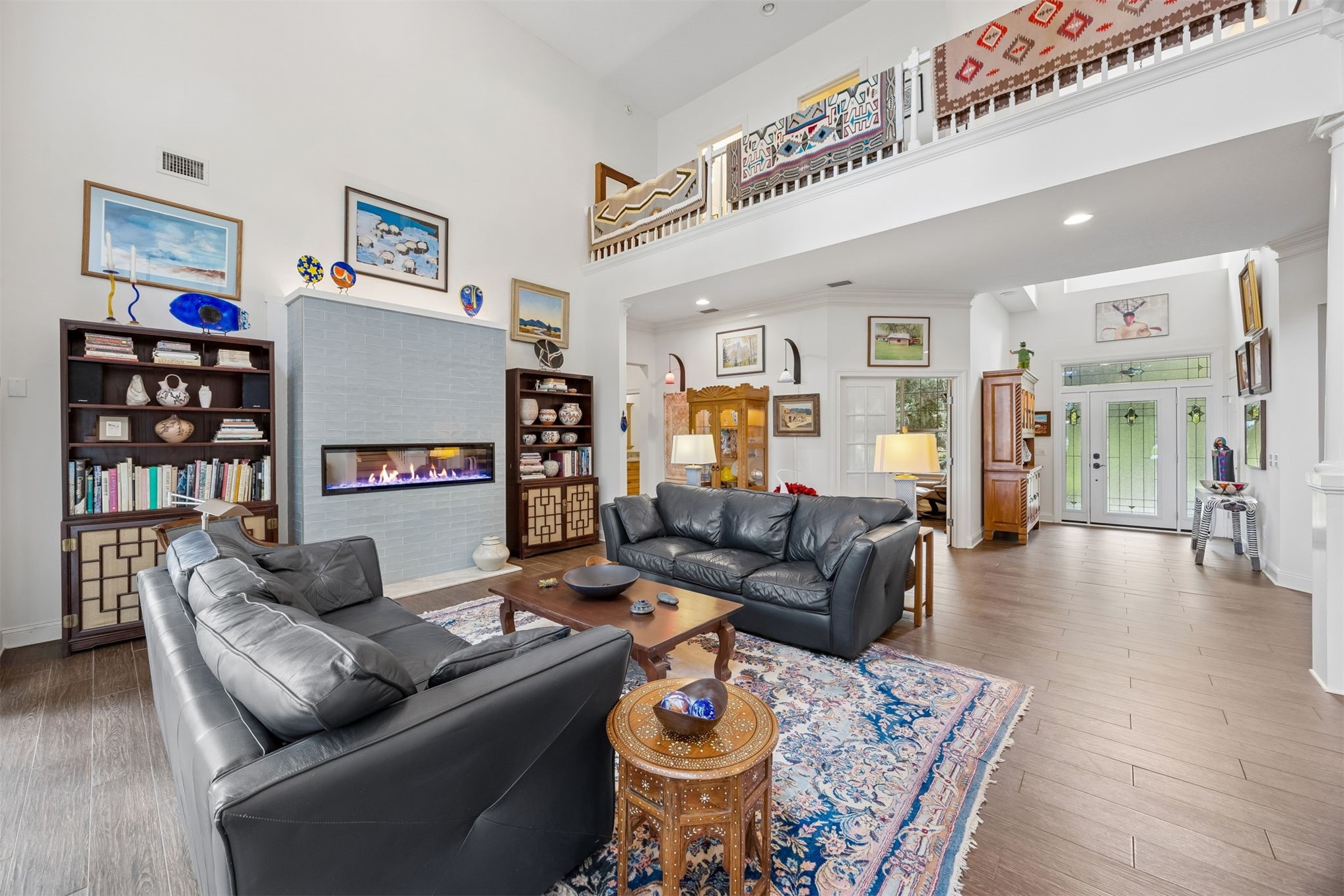 96065 HEATH POINT LANE