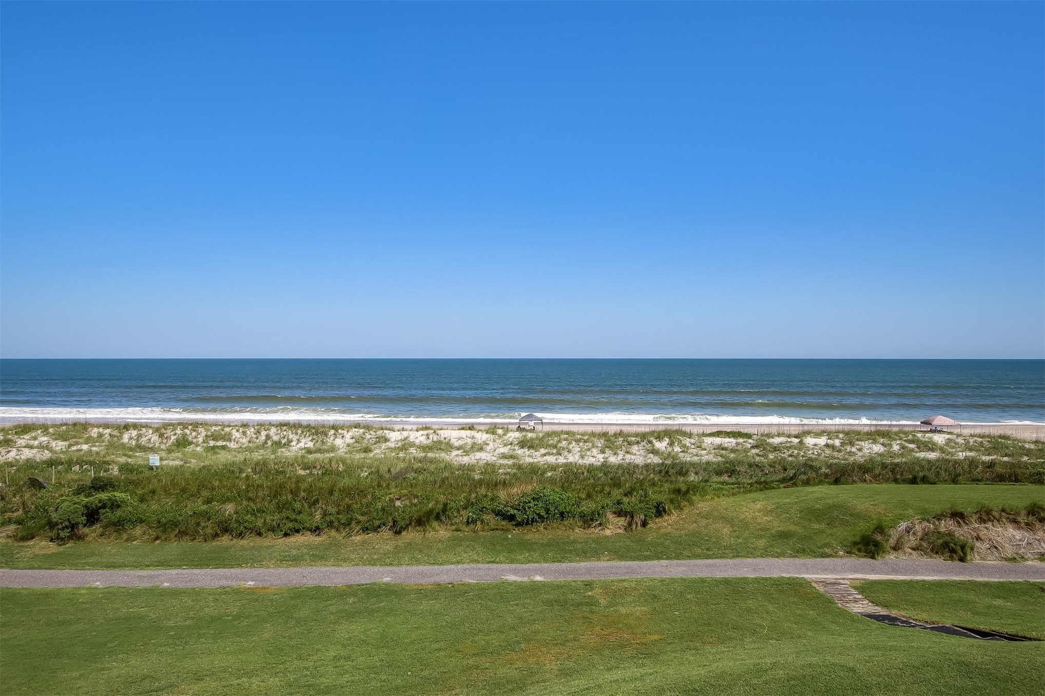1180 BEACH WALKER ROAD