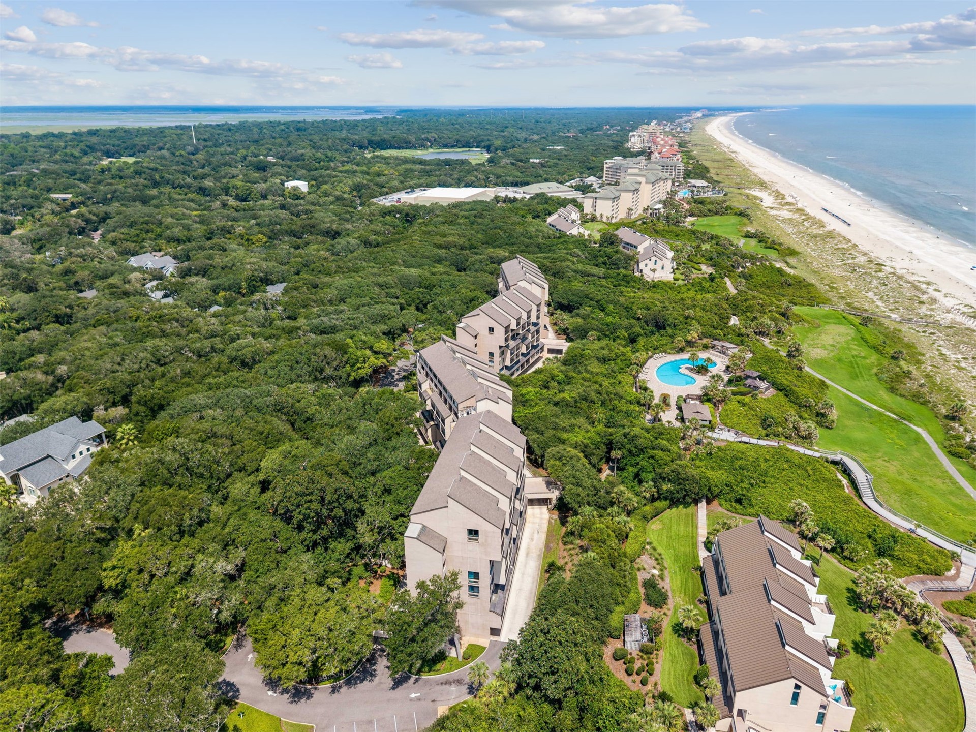 1180 BEACH WALKER ROAD