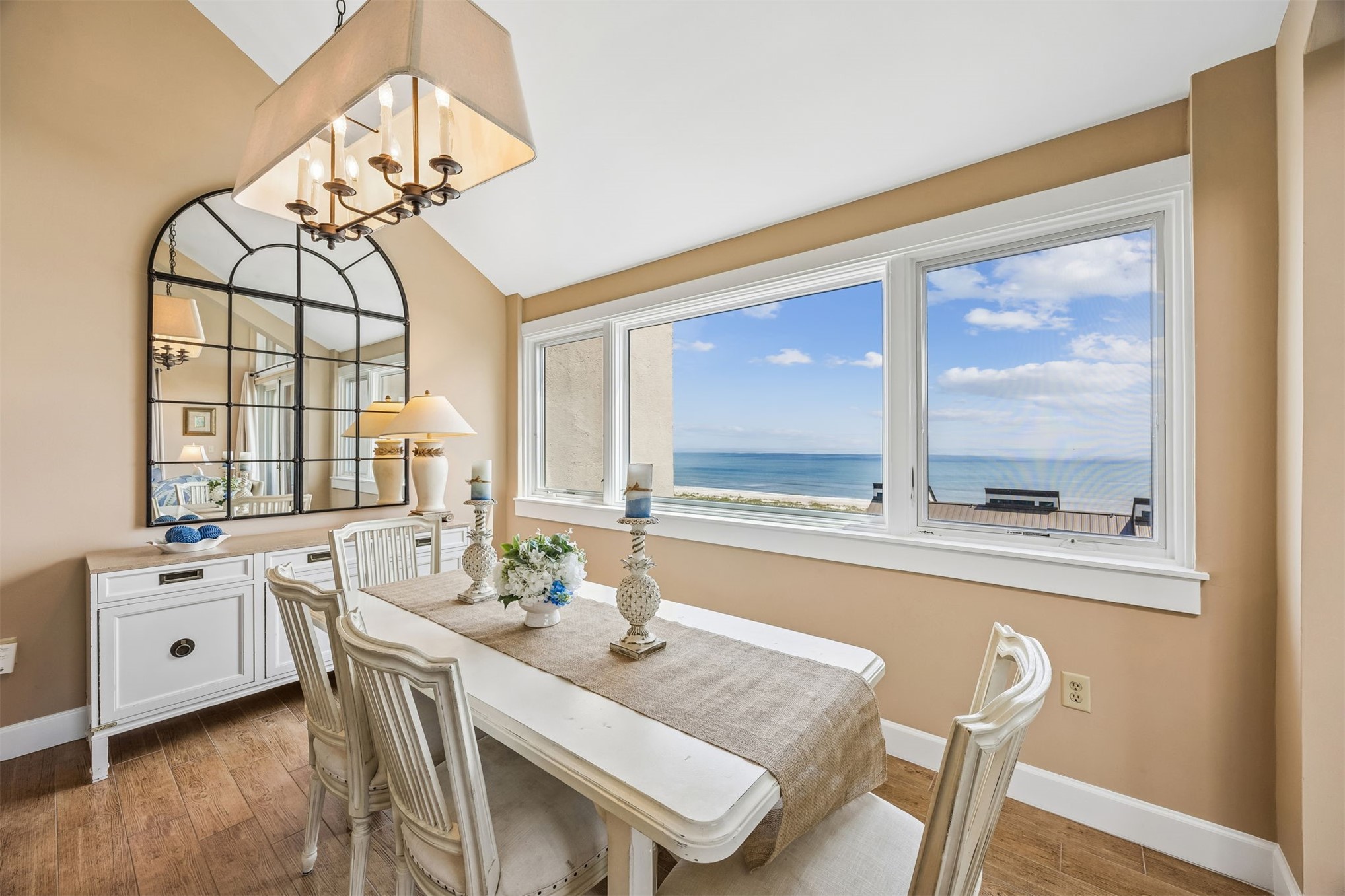 1180 BEACH WALKER ROAD