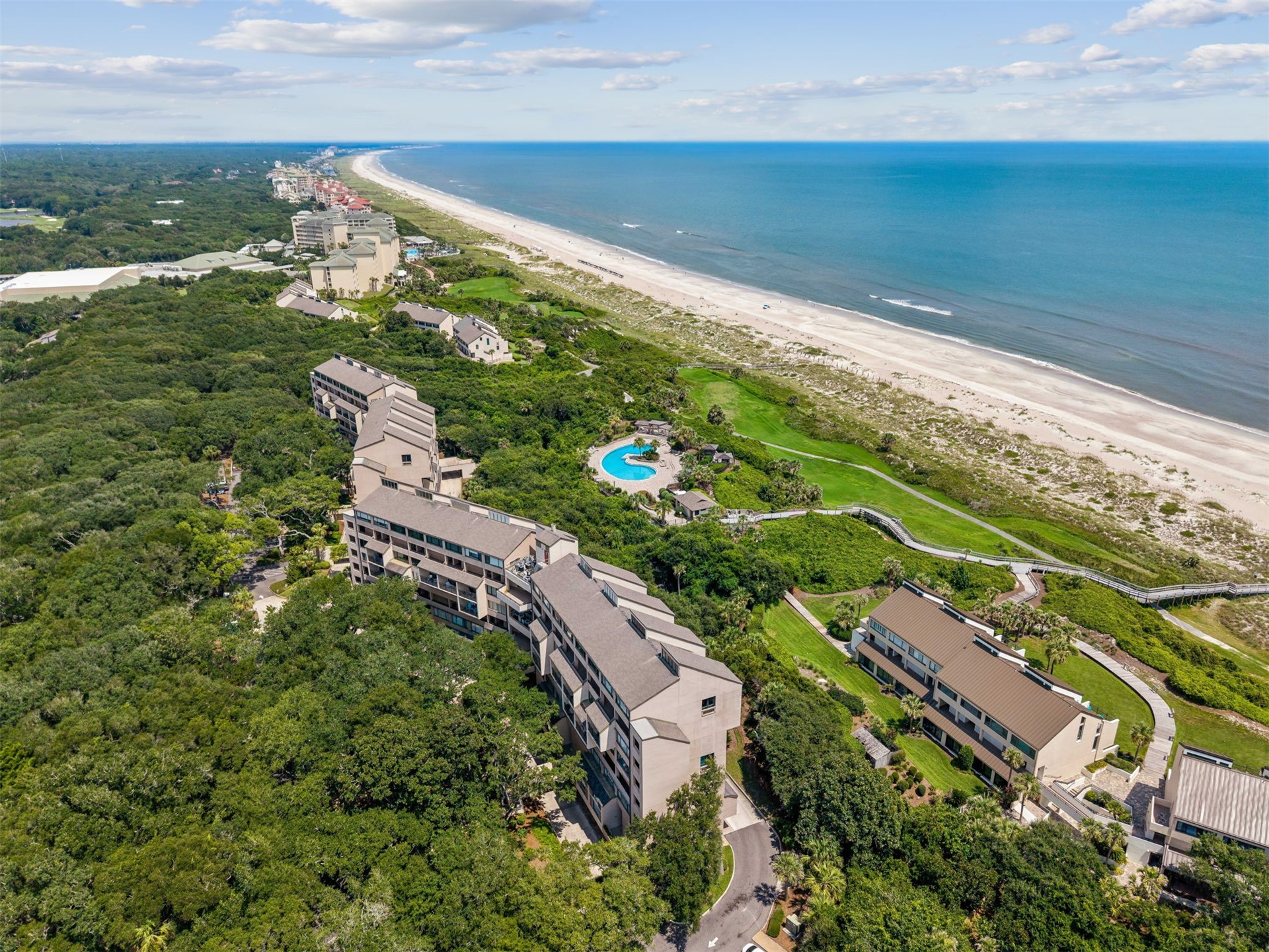 1180 BEACH WALKER ROAD