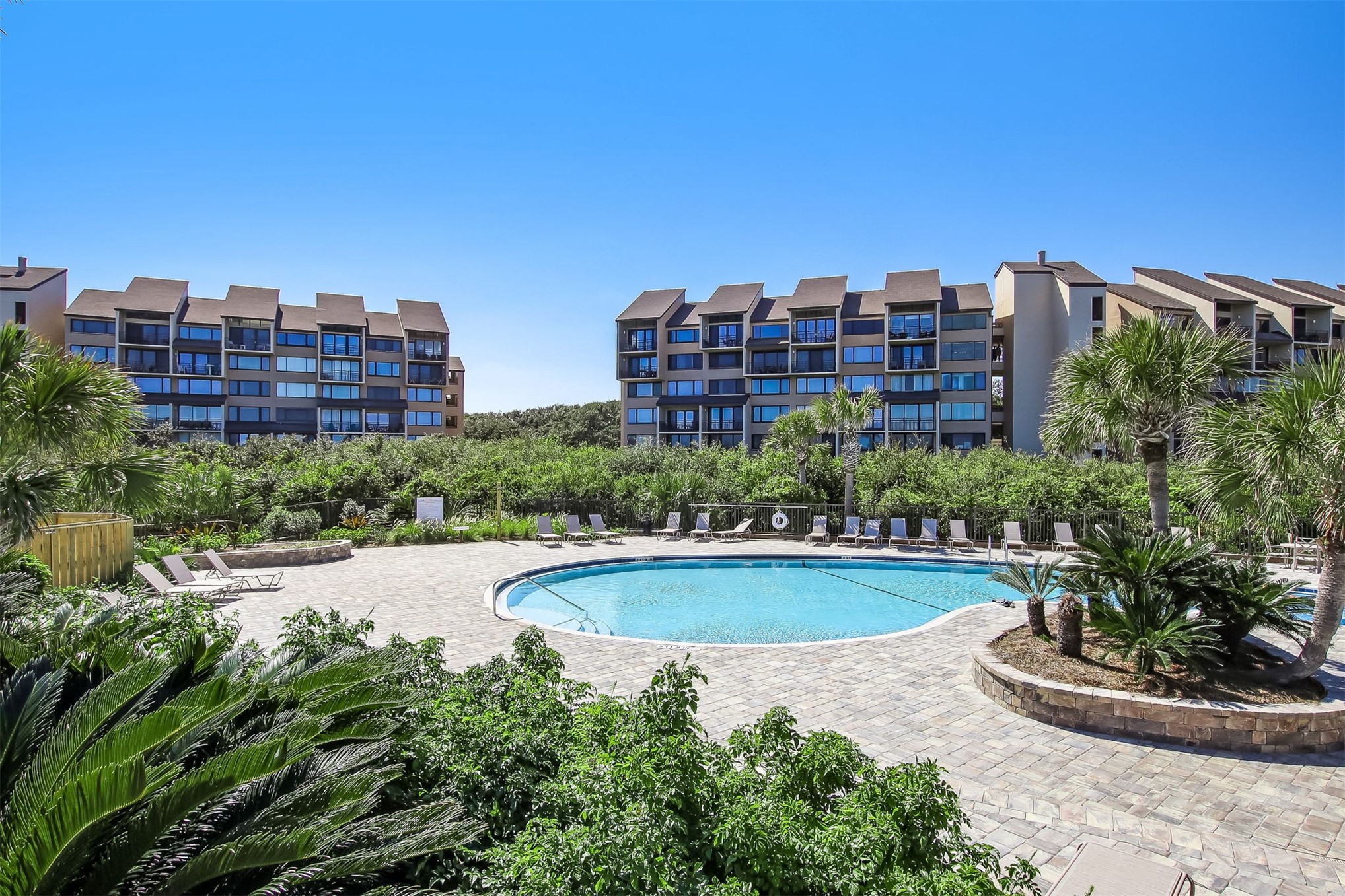 1180 BEACH WALKER ROAD
