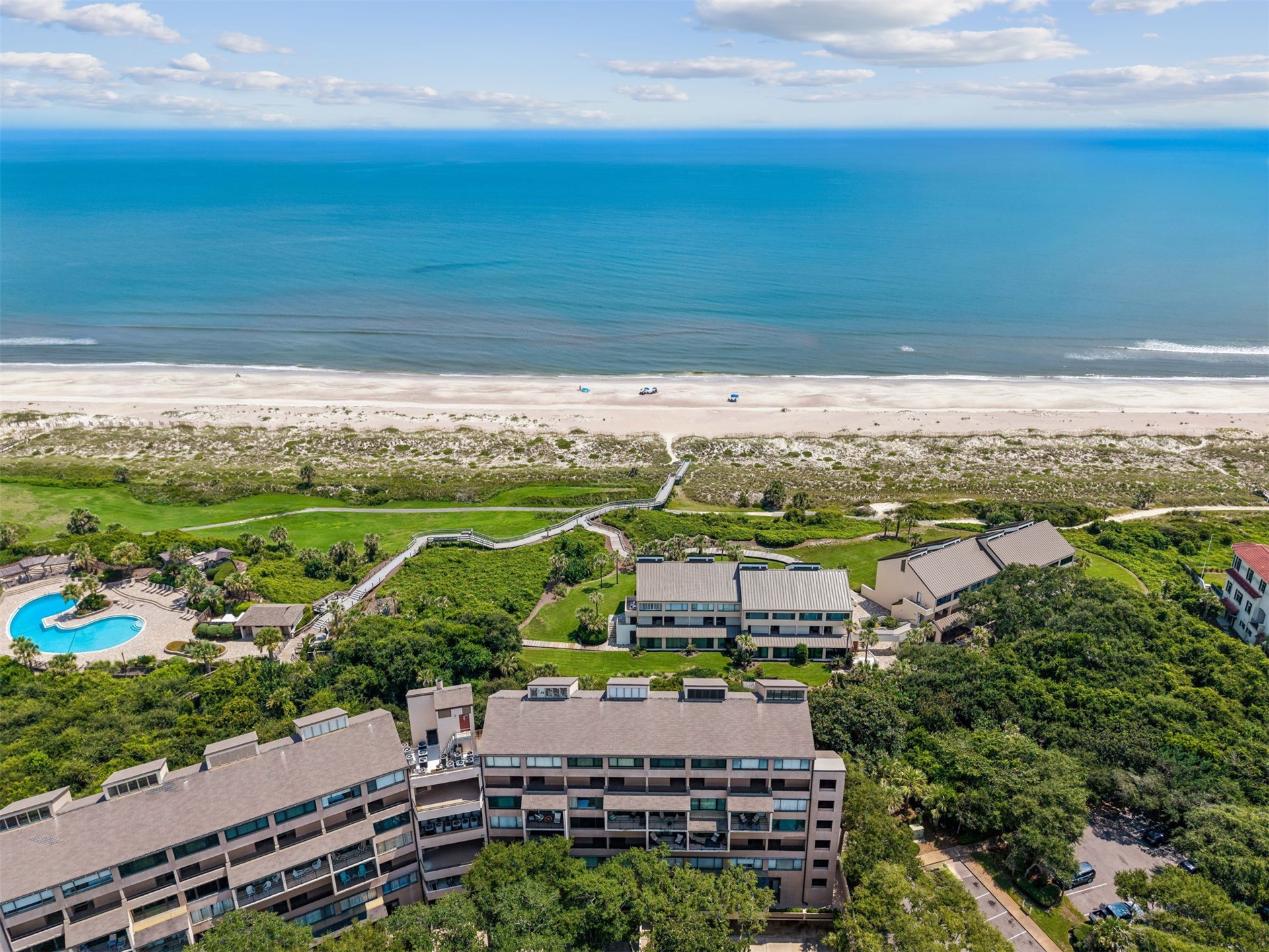 1180 BEACH WALKER ROAD
