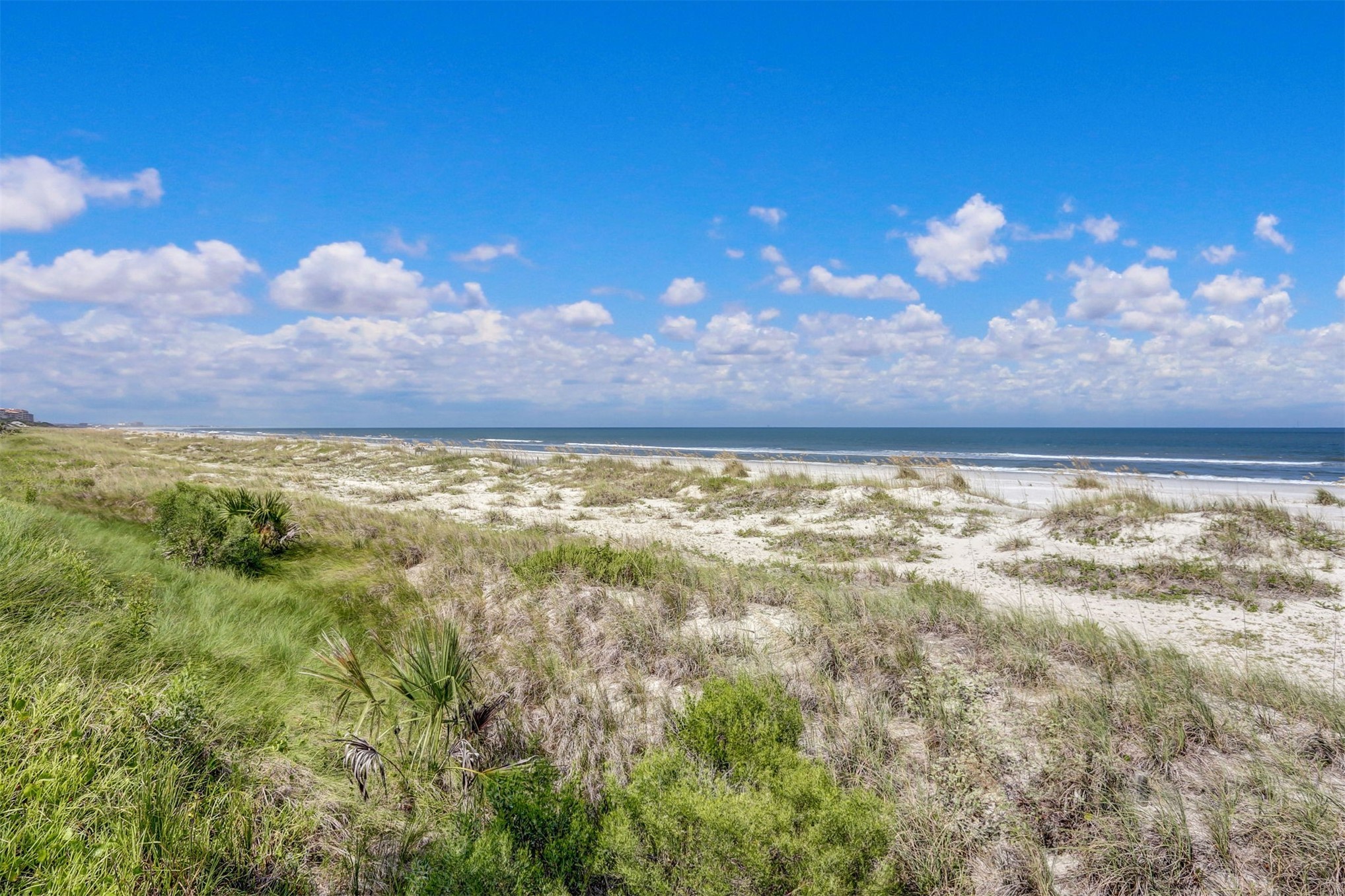 1180 BEACH WALKER ROAD