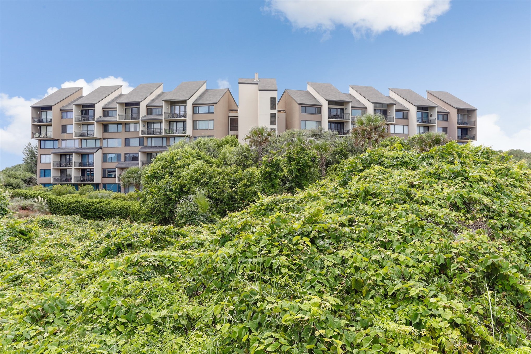 1180 BEACH WALKER ROAD