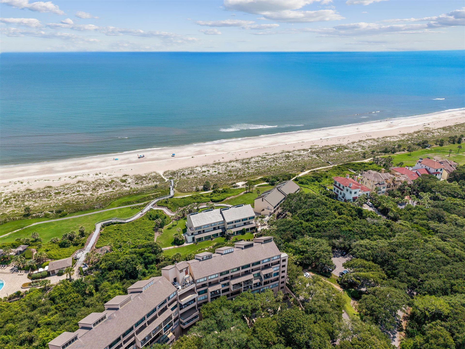 1180 BEACH WALKER ROAD