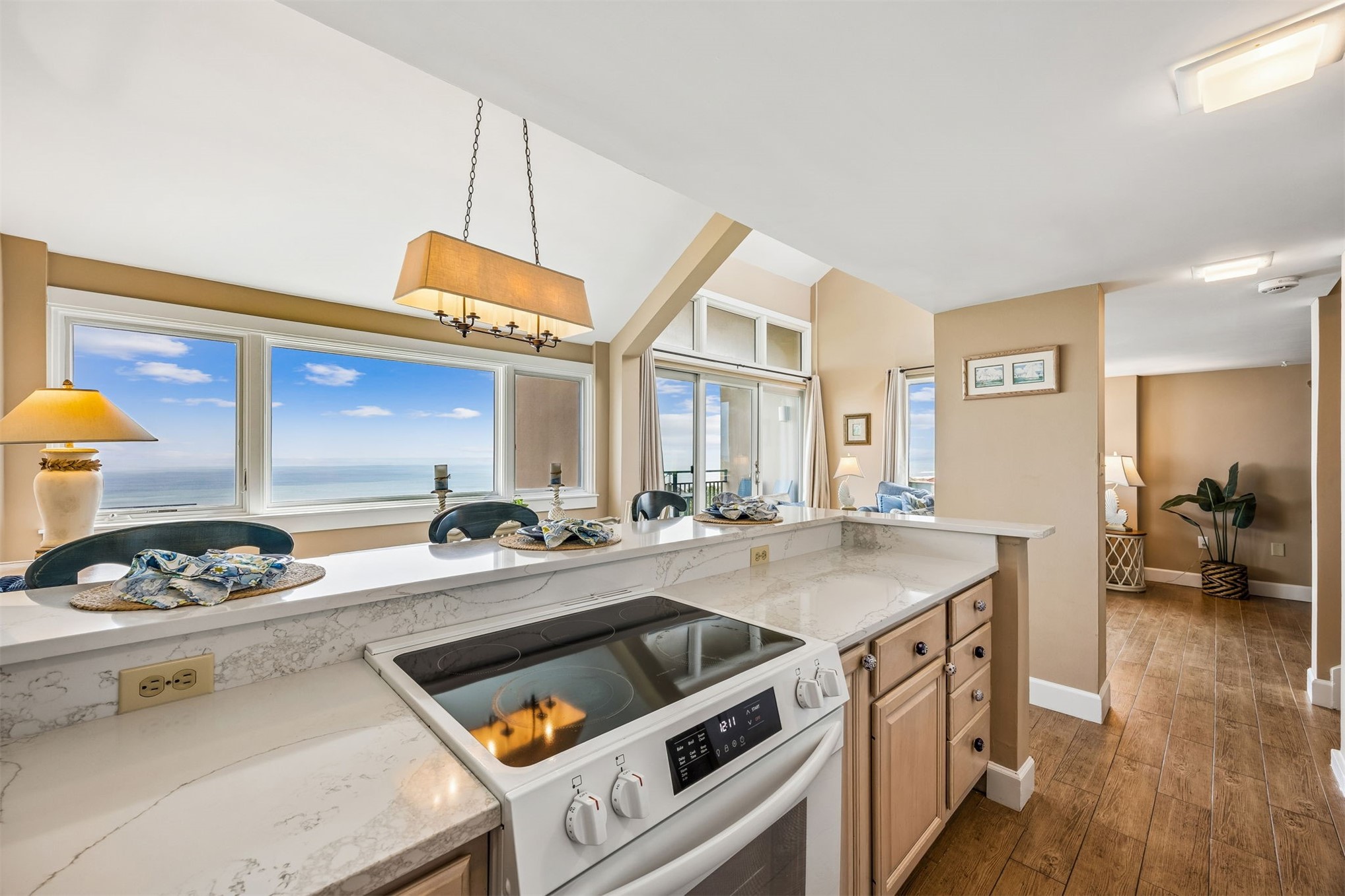 1180 BEACH WALKER ROAD